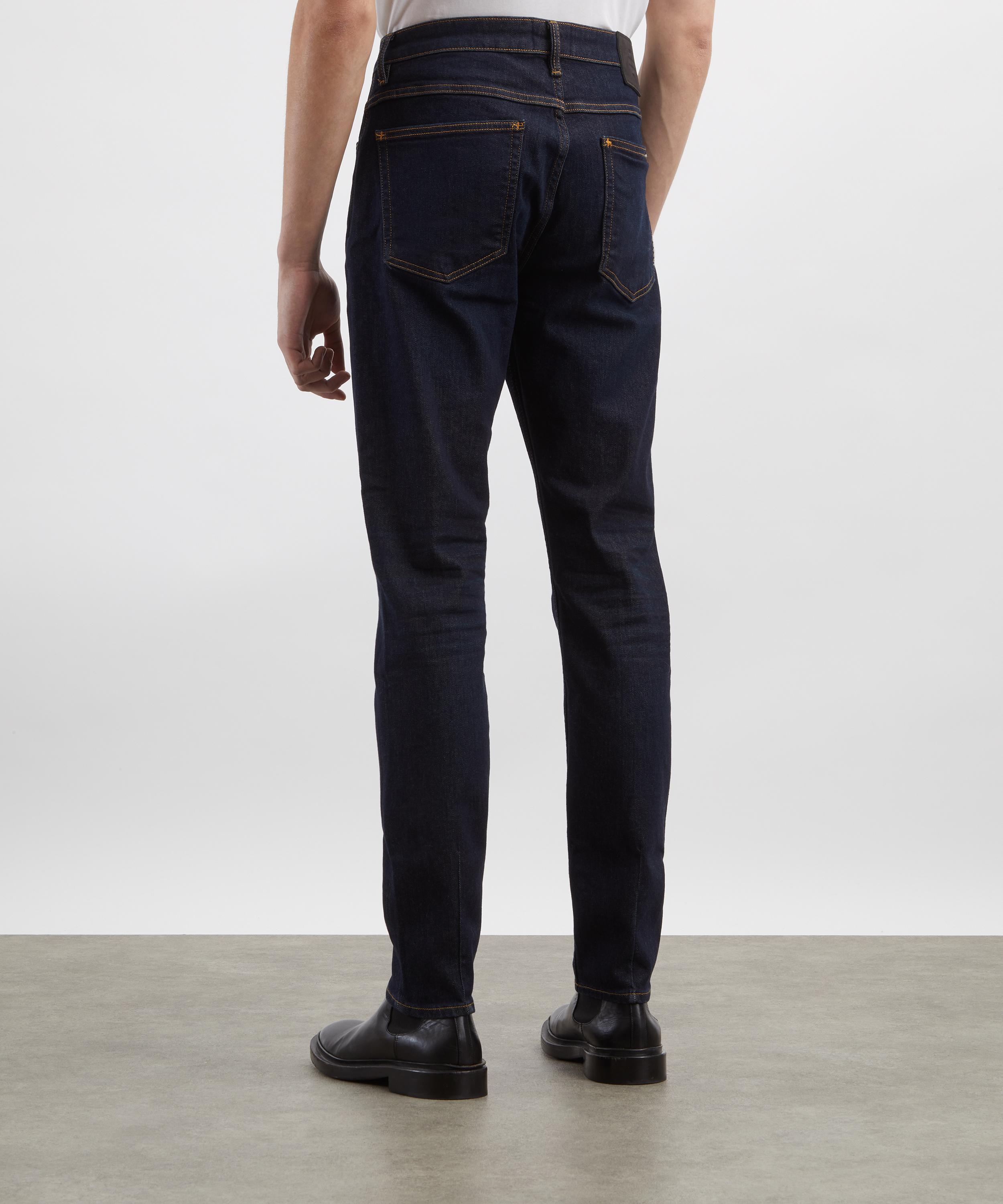 Neuw - Lou Slim Typecast Jeans image number 3