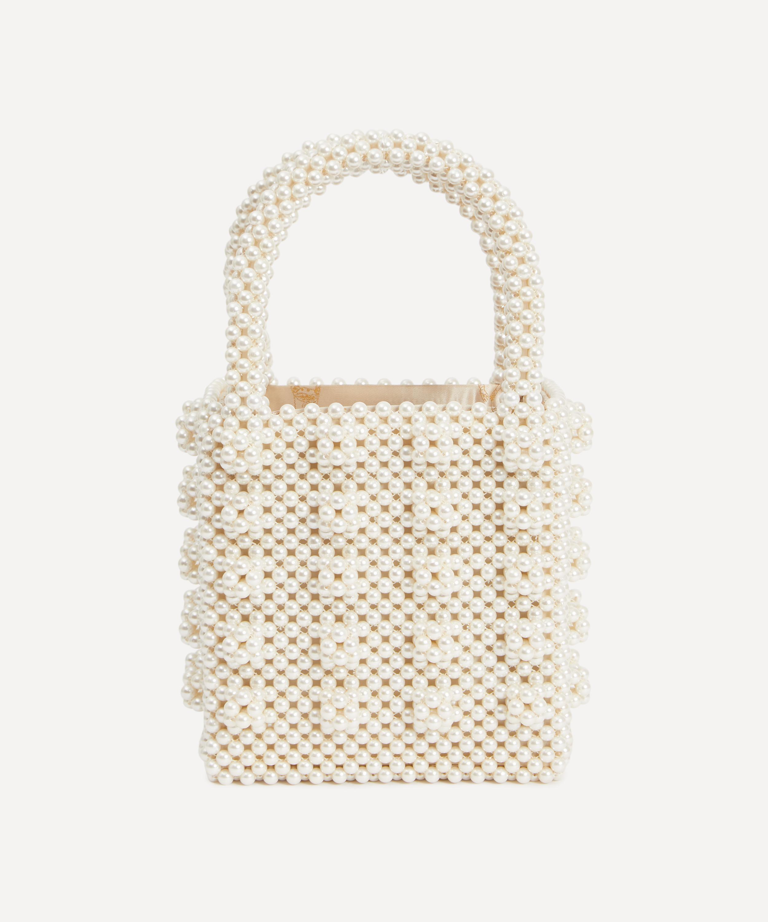 Shrimps - Antonia Bag image number 0