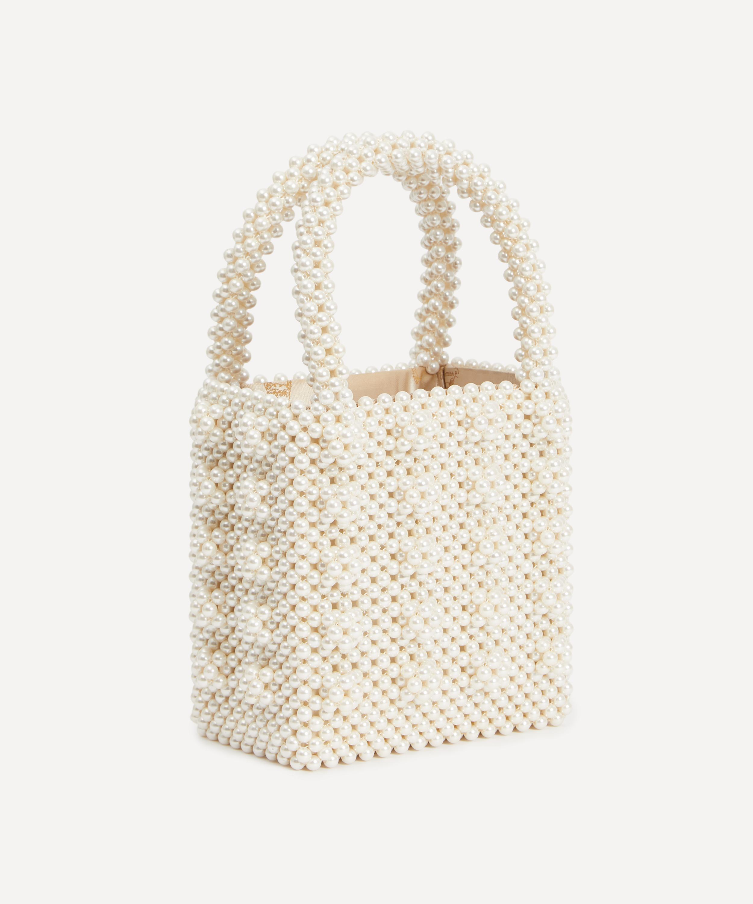 Shrimps - Antonia Bag image number 2