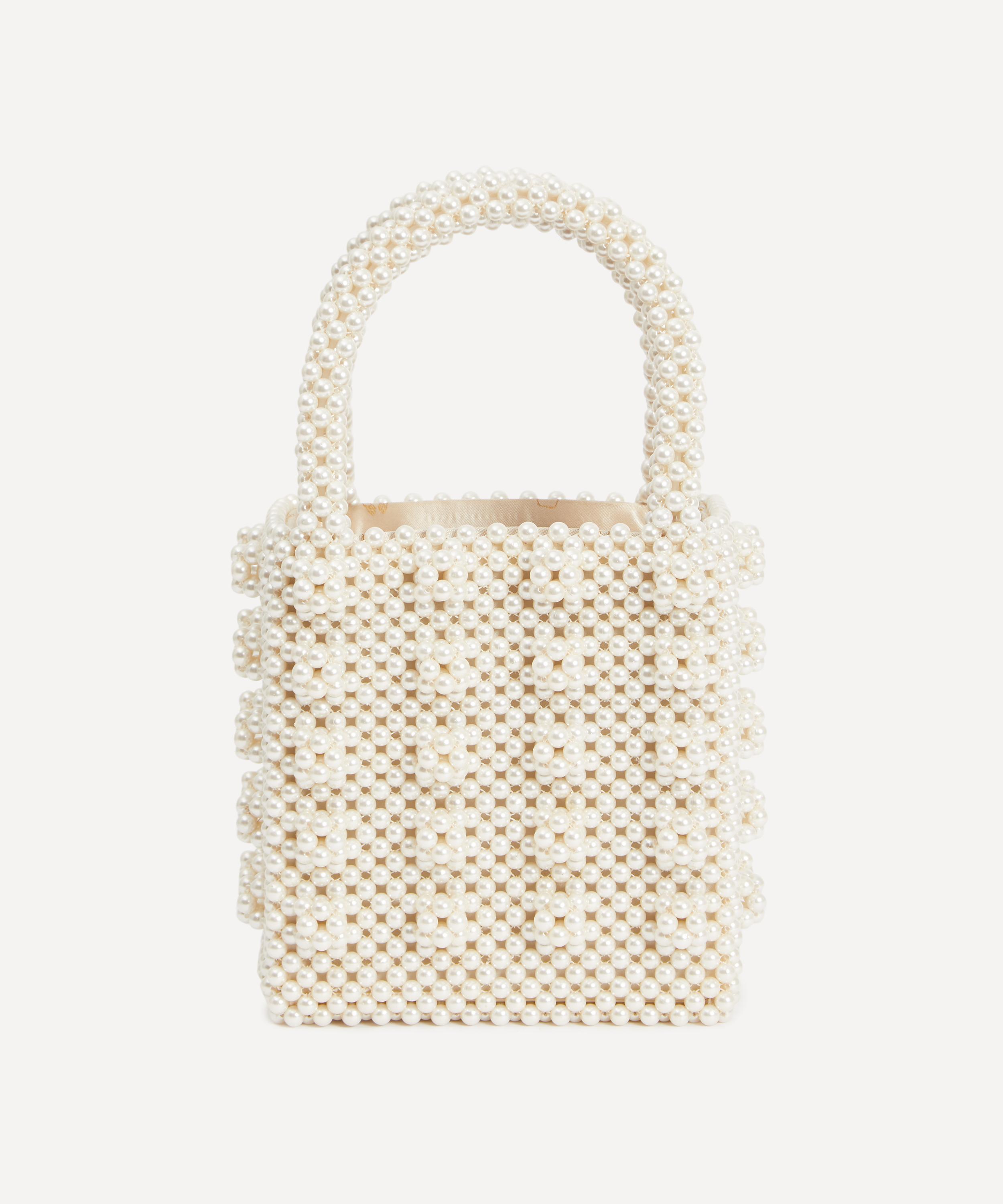 Shrimps - Antonia Bag image number 3