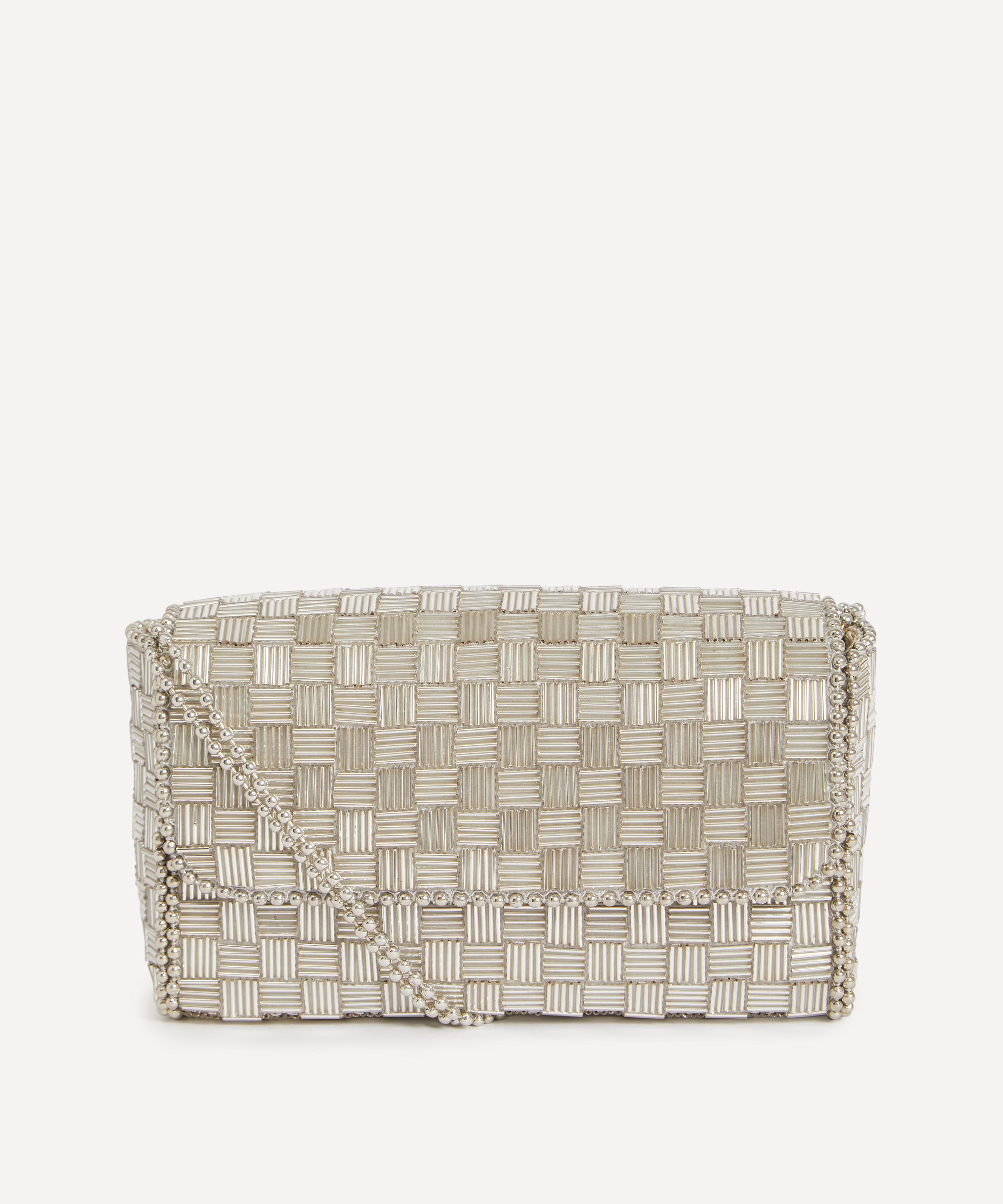 Shrimps - Jenny Cross-Body Bag image number 0