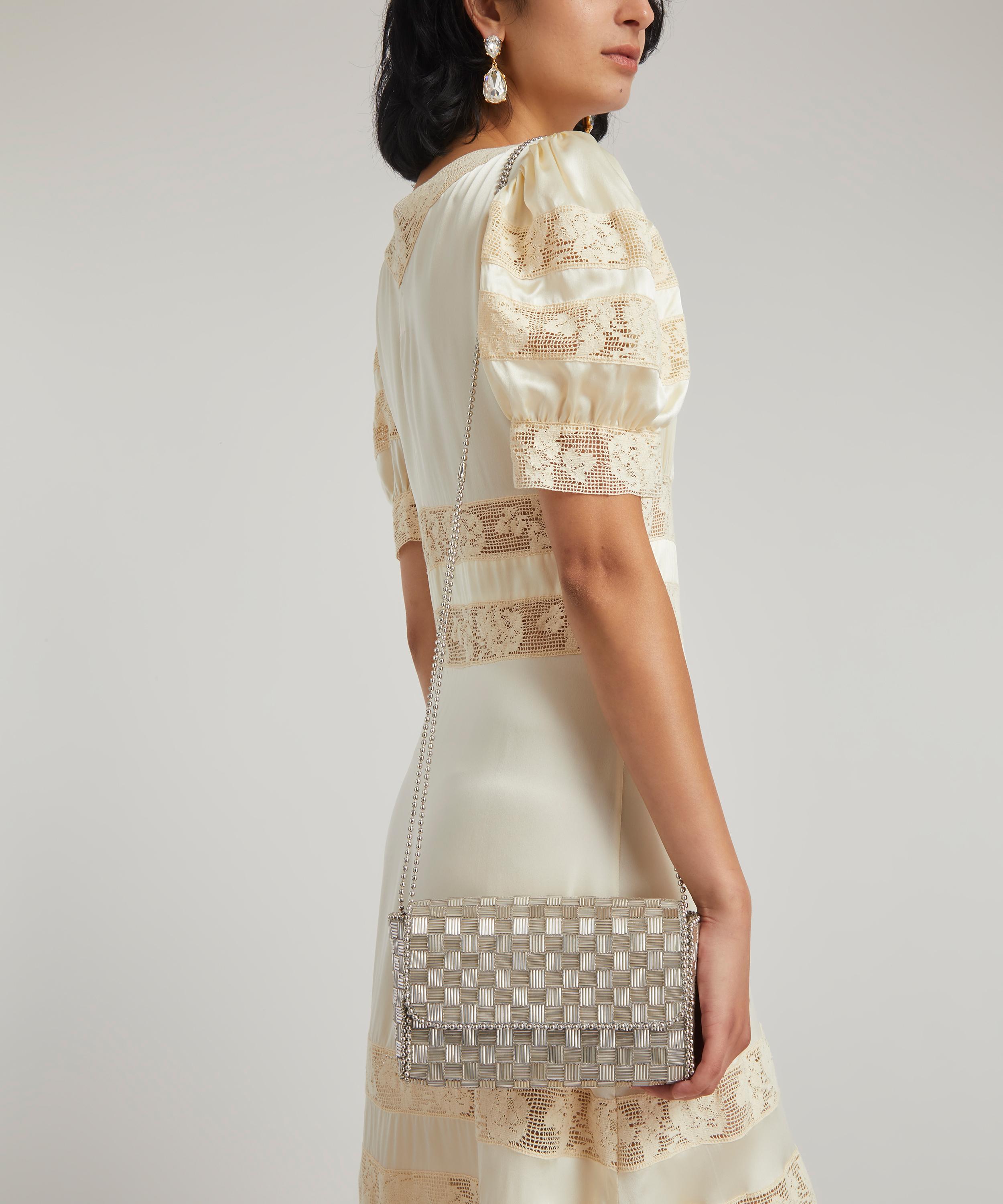 Shrimps - Jenny Cross-Body Bag image number 1