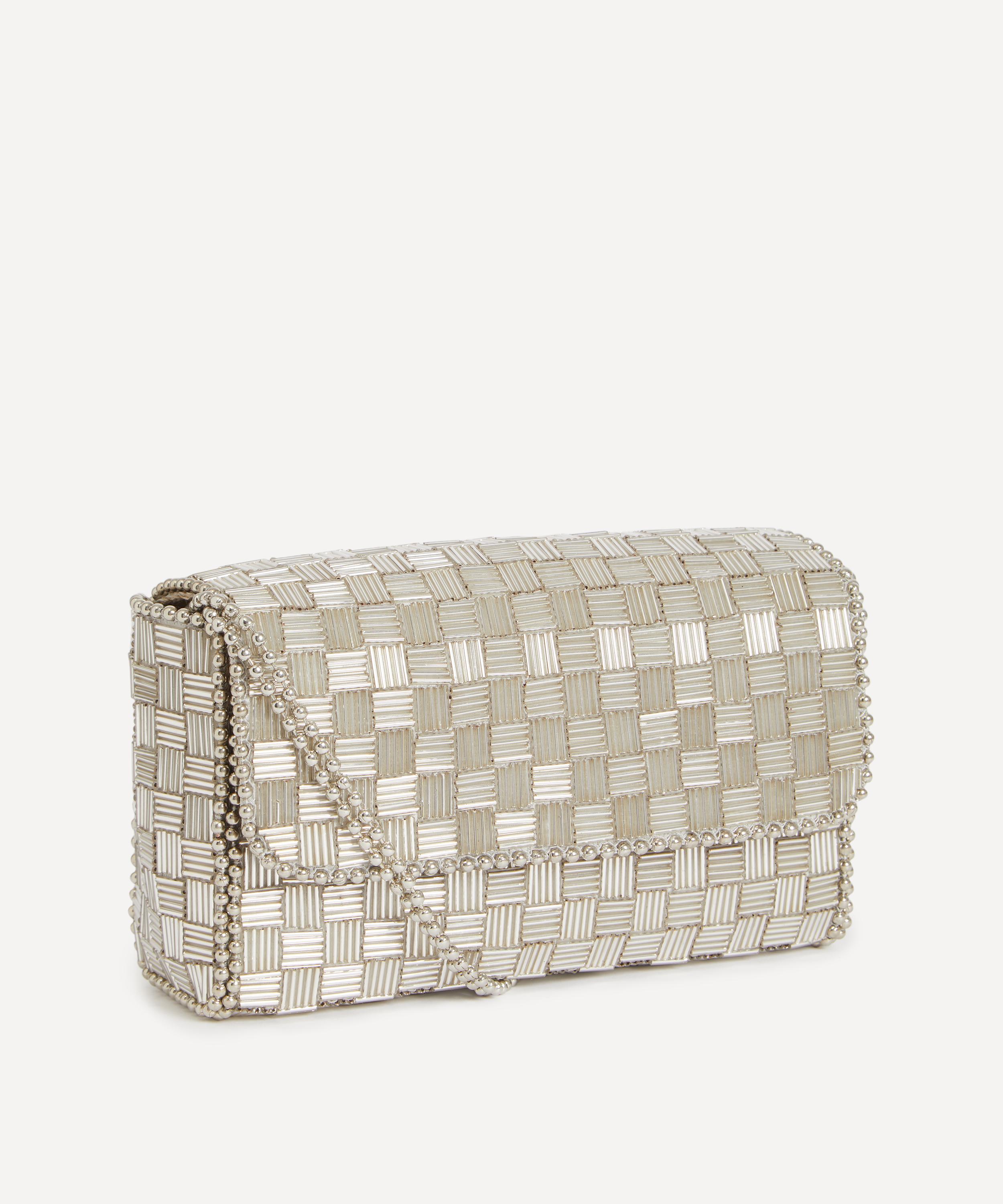 Shrimps - Jenny Cross-Body Bag image number 2