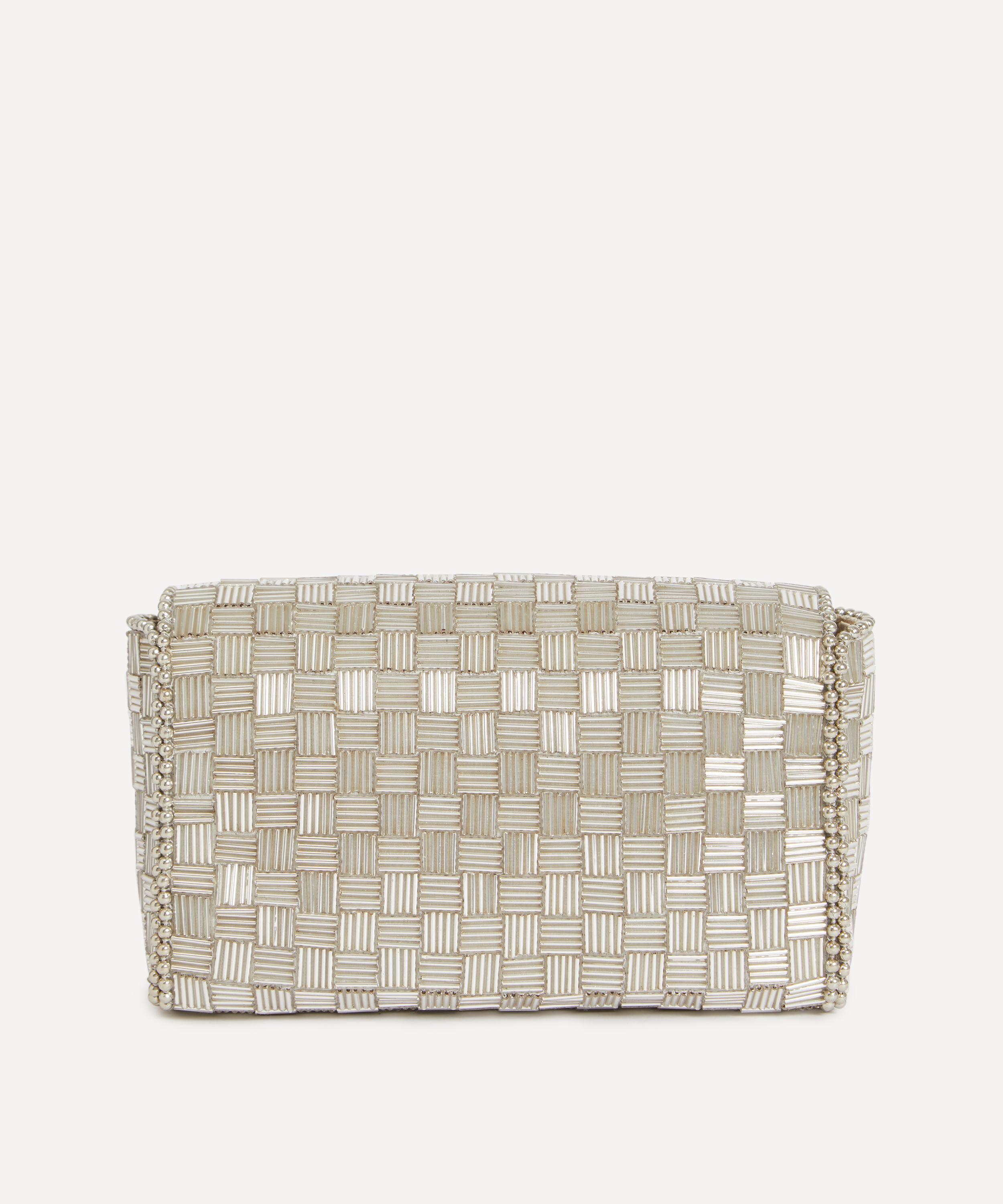 Shrimps - Jenny Cross-Body Bag image number 4