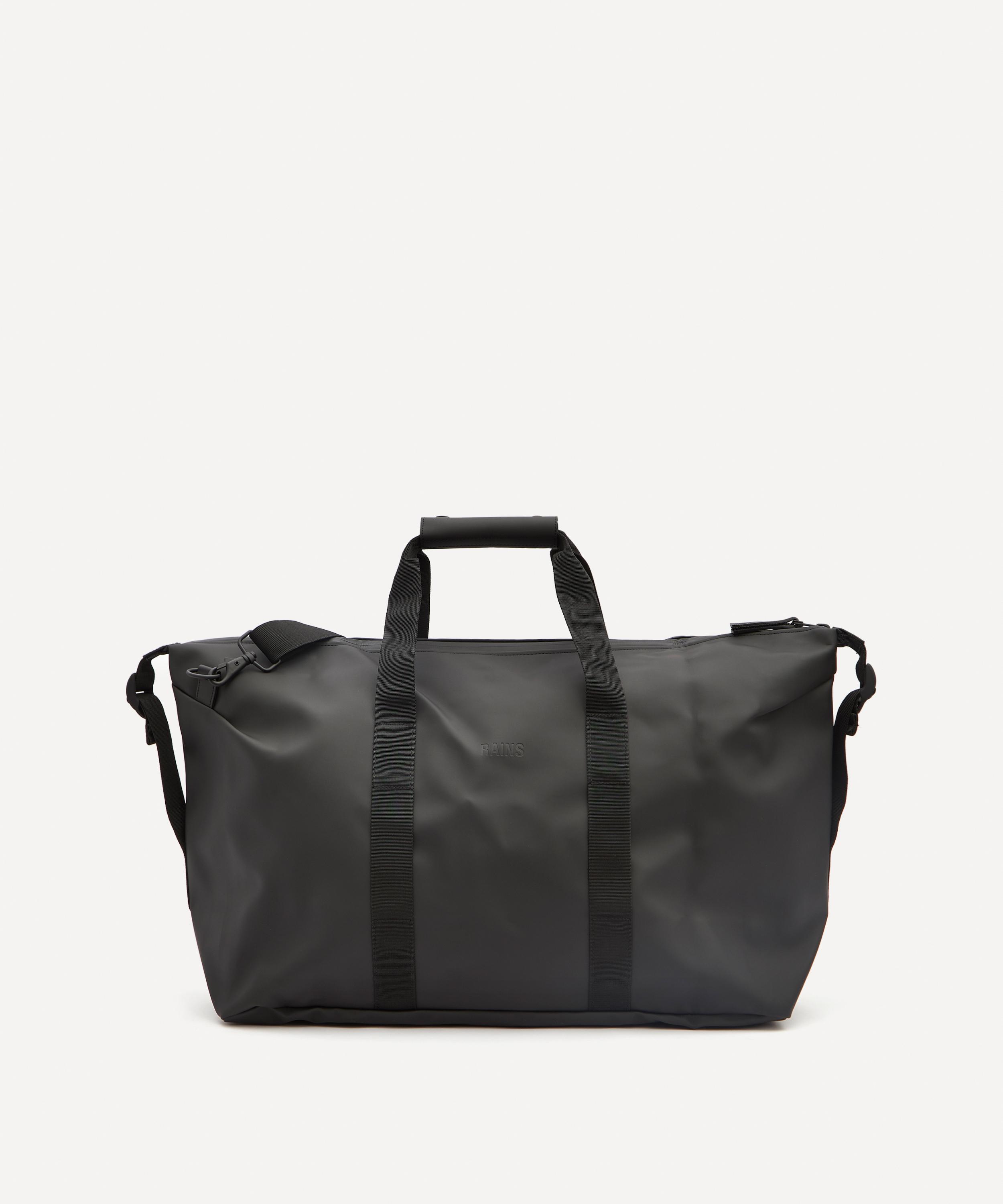 RAINS Weekend Duffle Bag Liberty