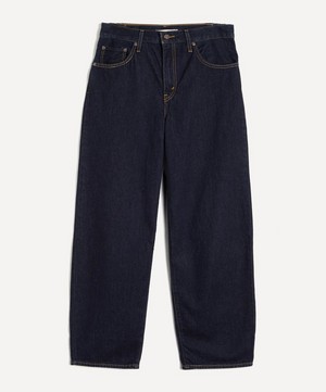Levi's Red Tab - Baggy Dad Jeans image number 0