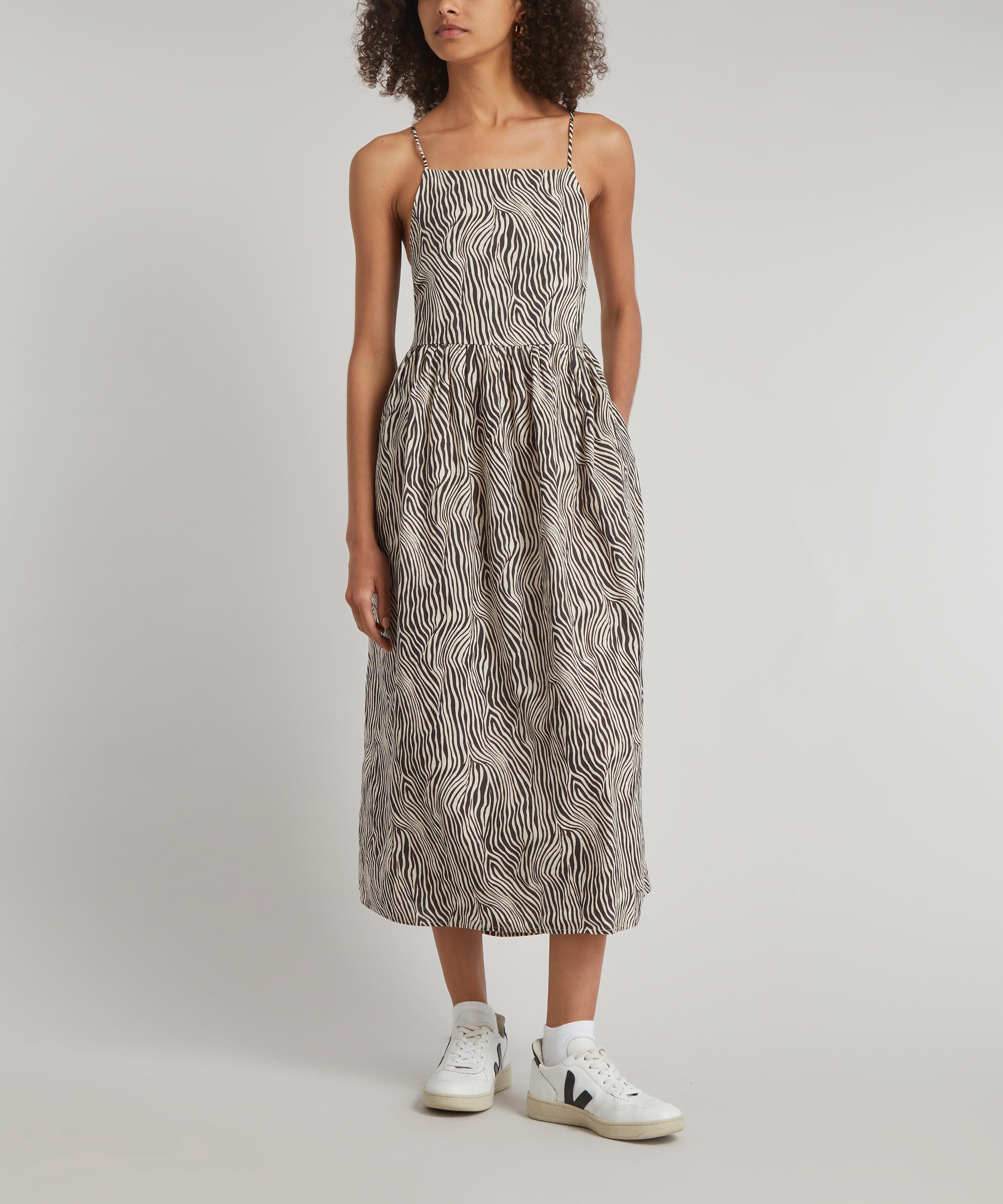 Levi's dresses uk on sale