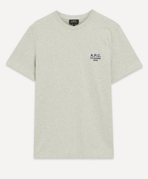 A.P.C. - Raymond T-Shirt image number 0