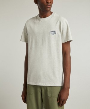 A.P.C. - Raymond T-Shirt image number 2