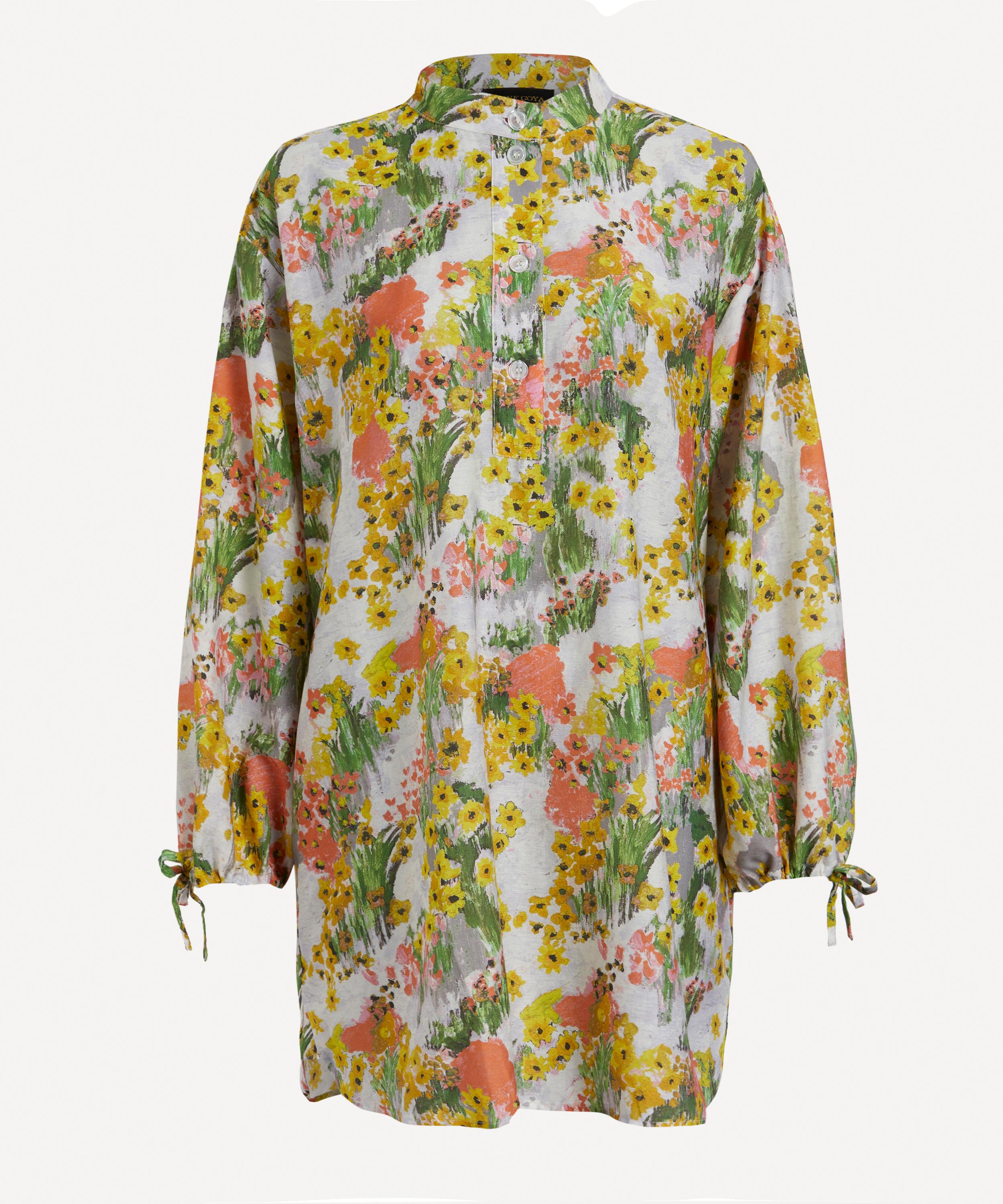 Stine Goya - Neva Dress image number 0