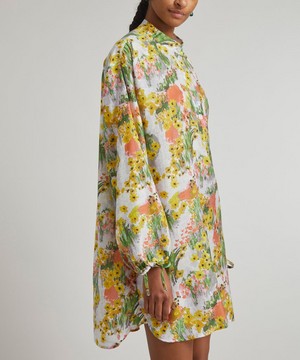 Stine Goya - Neva Dress image number 2
