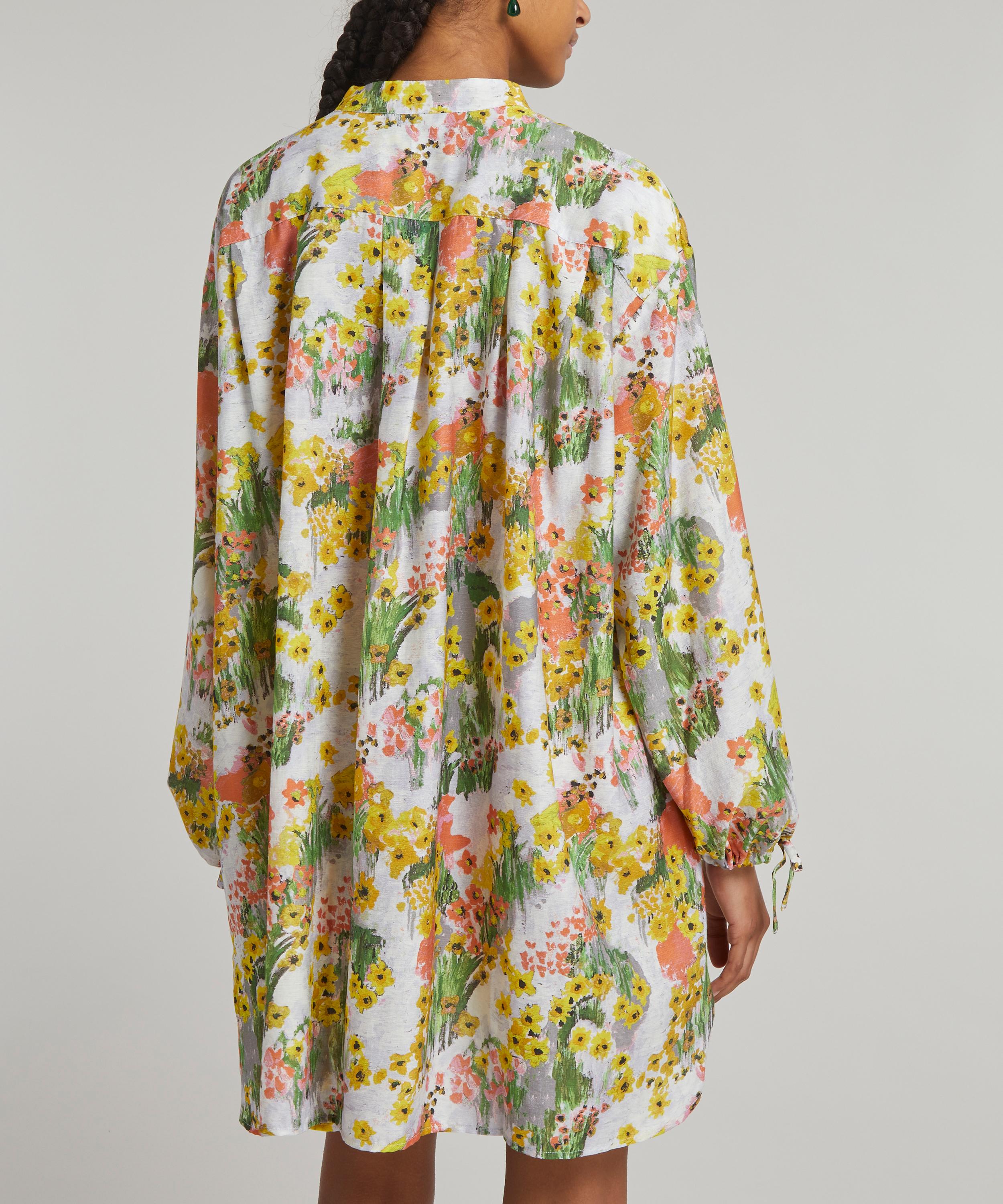 Stine Goya - Neva Dress image number 3