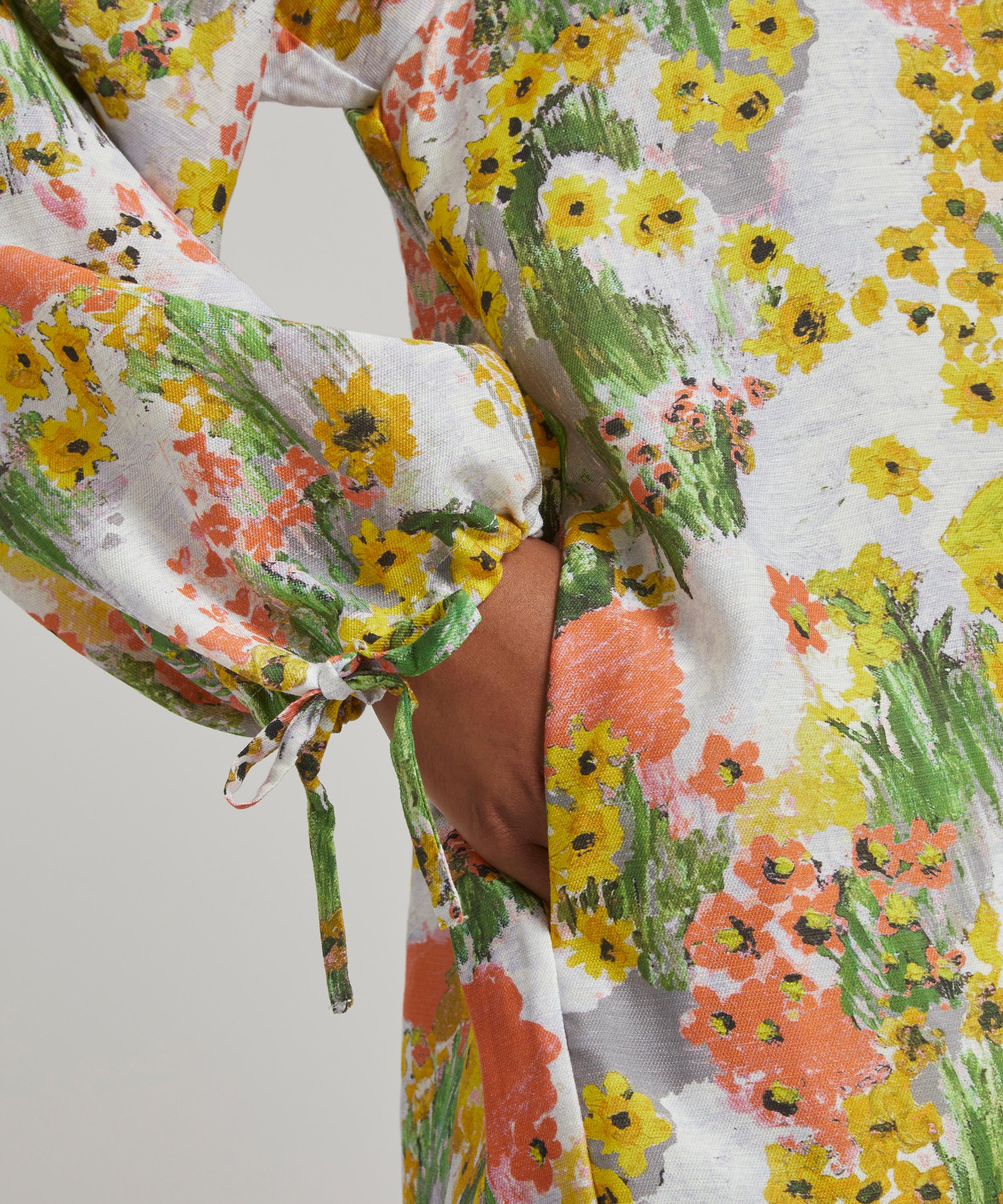 Stine Goya - Neva Dress image number 4