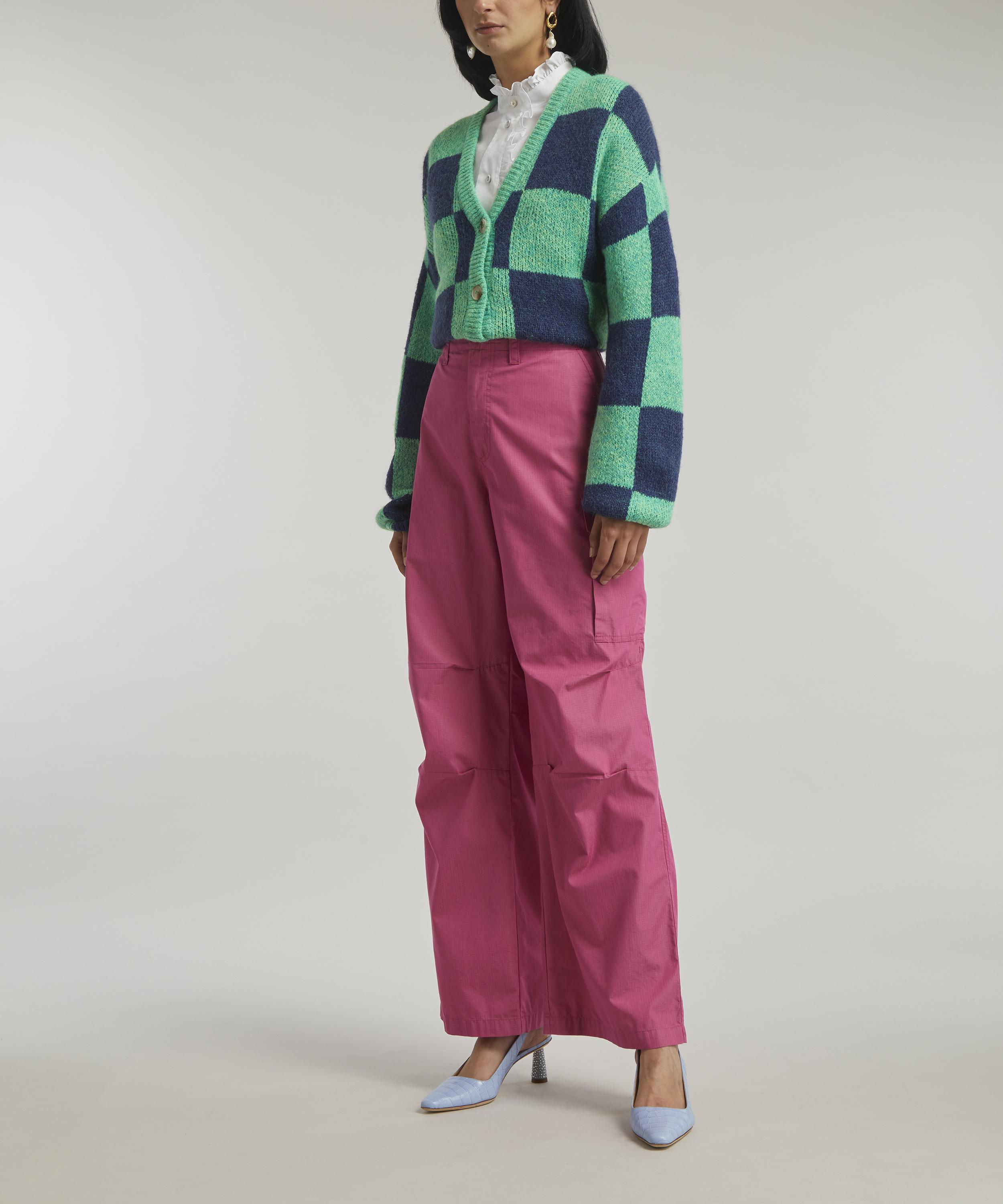 Stine Goya - Amara Cardigan image number 1
