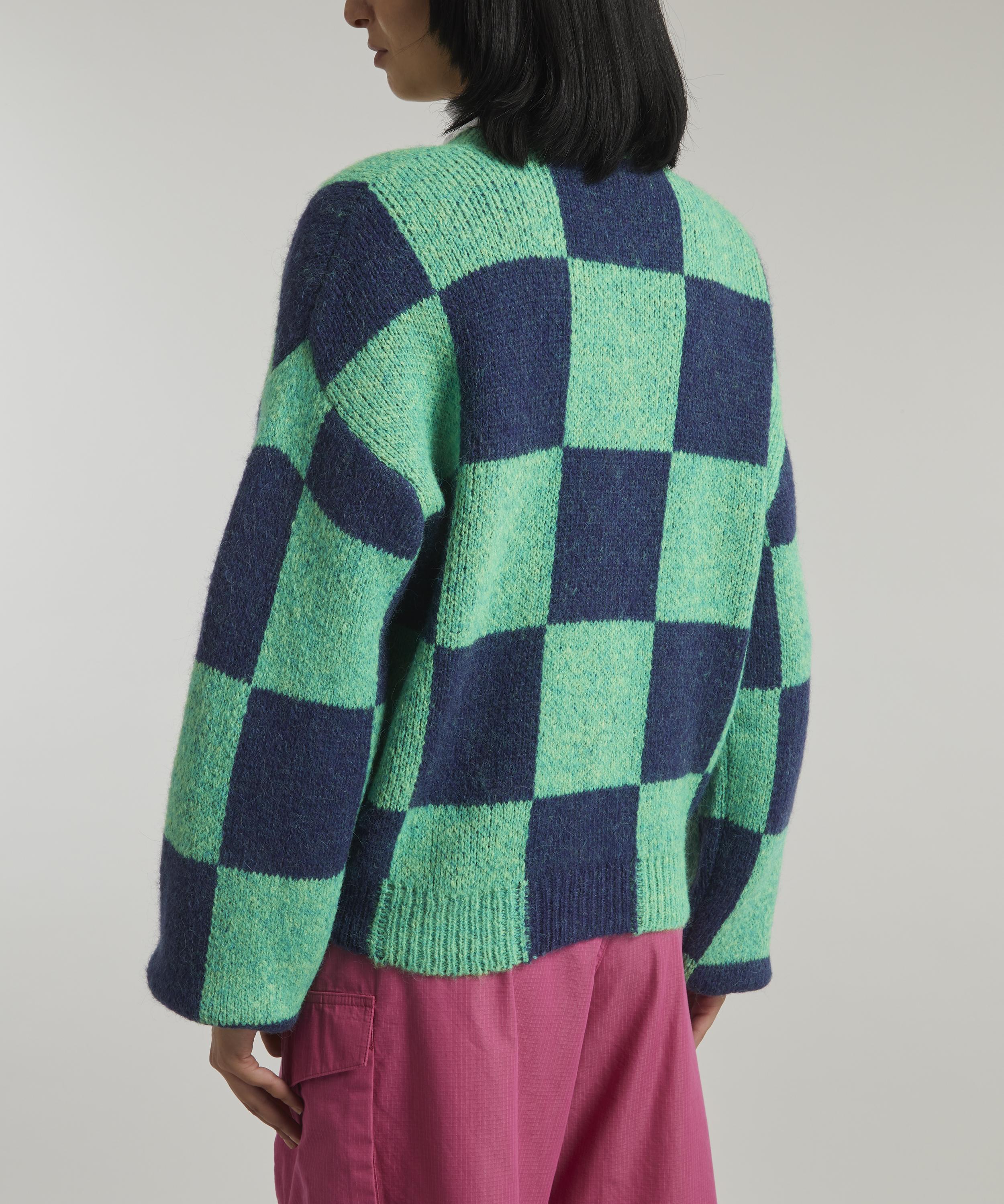 Stine Goya - Amara Cardigan image number 3