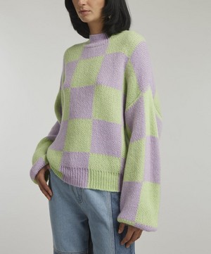 Stine Goya - Adonis Sweater image number 2