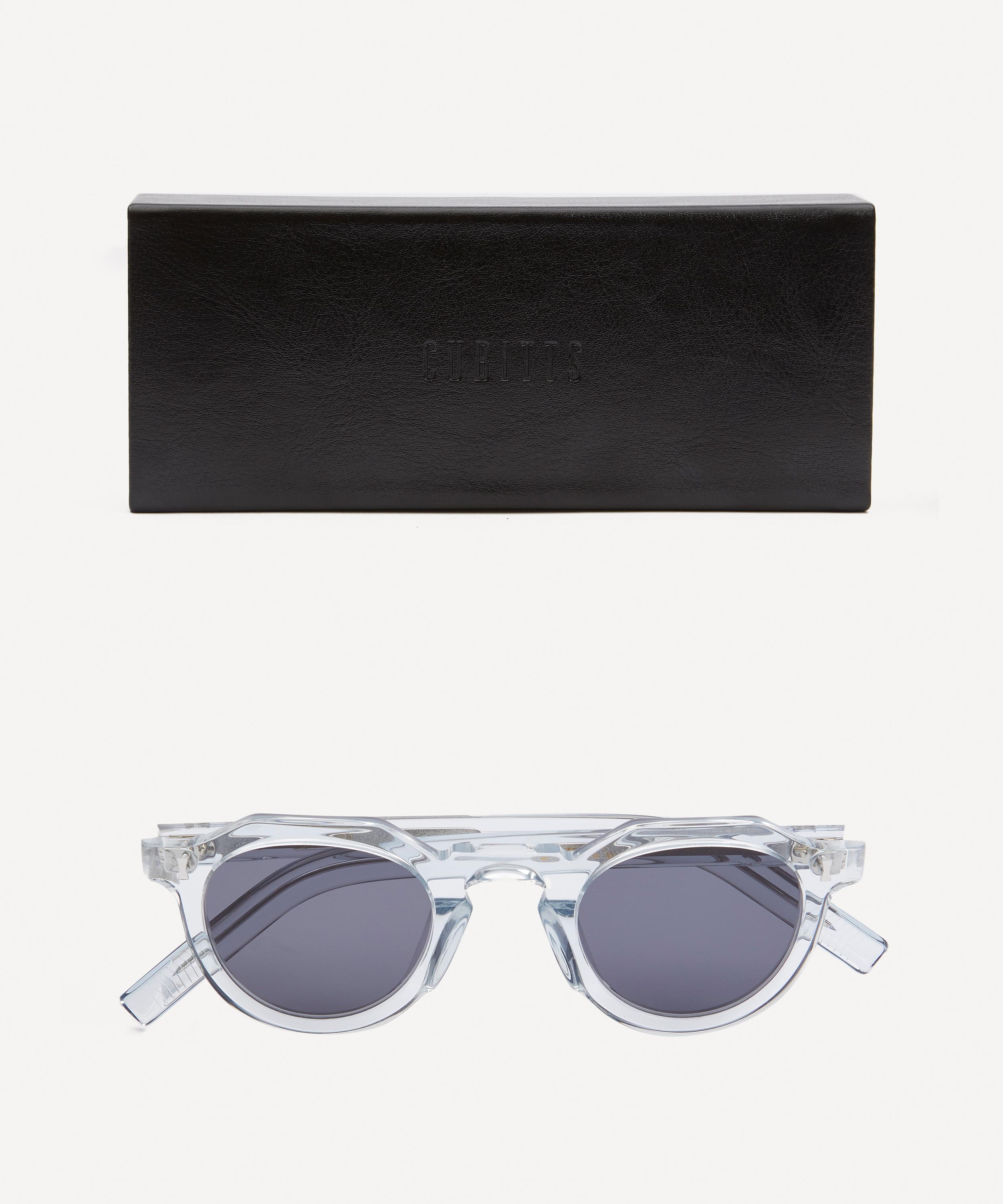 Carlton sunglasses shop