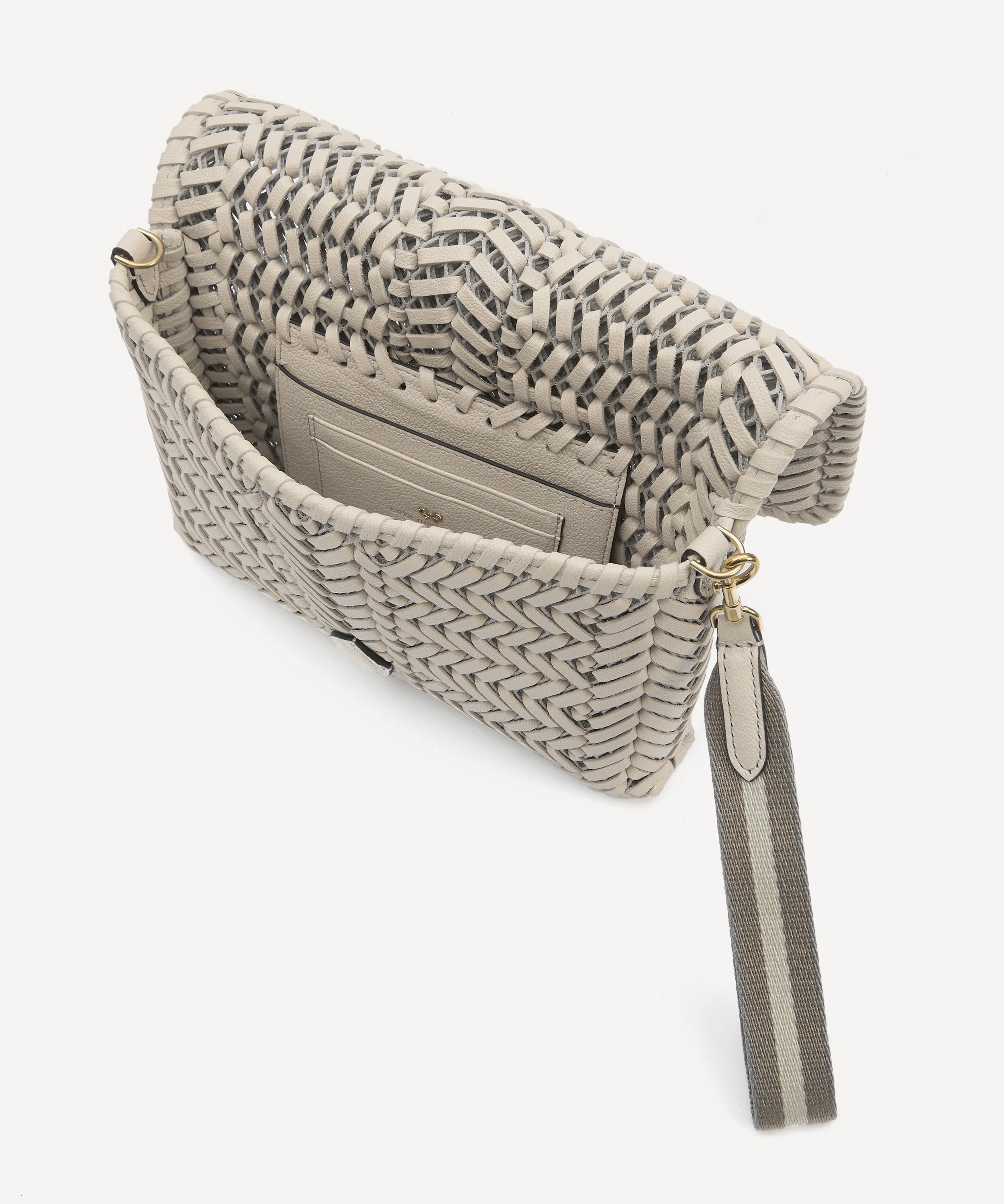 Anya hindmarch neeson online crossbody