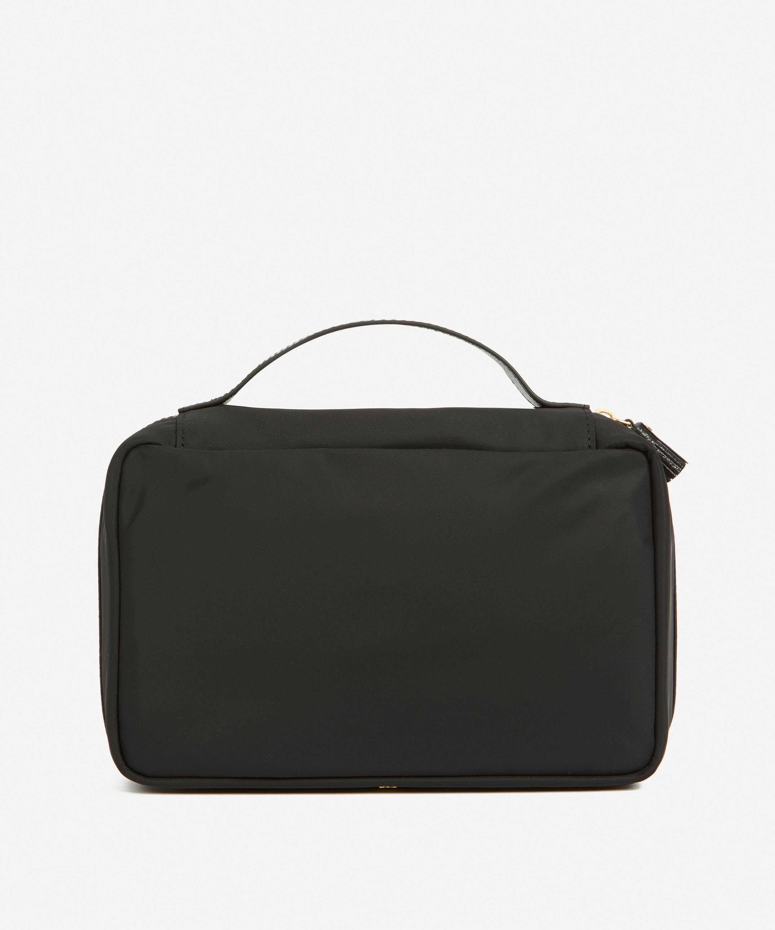 Anya Hindmarch - Recycled Nylon Baby Emergency Kit image number 4