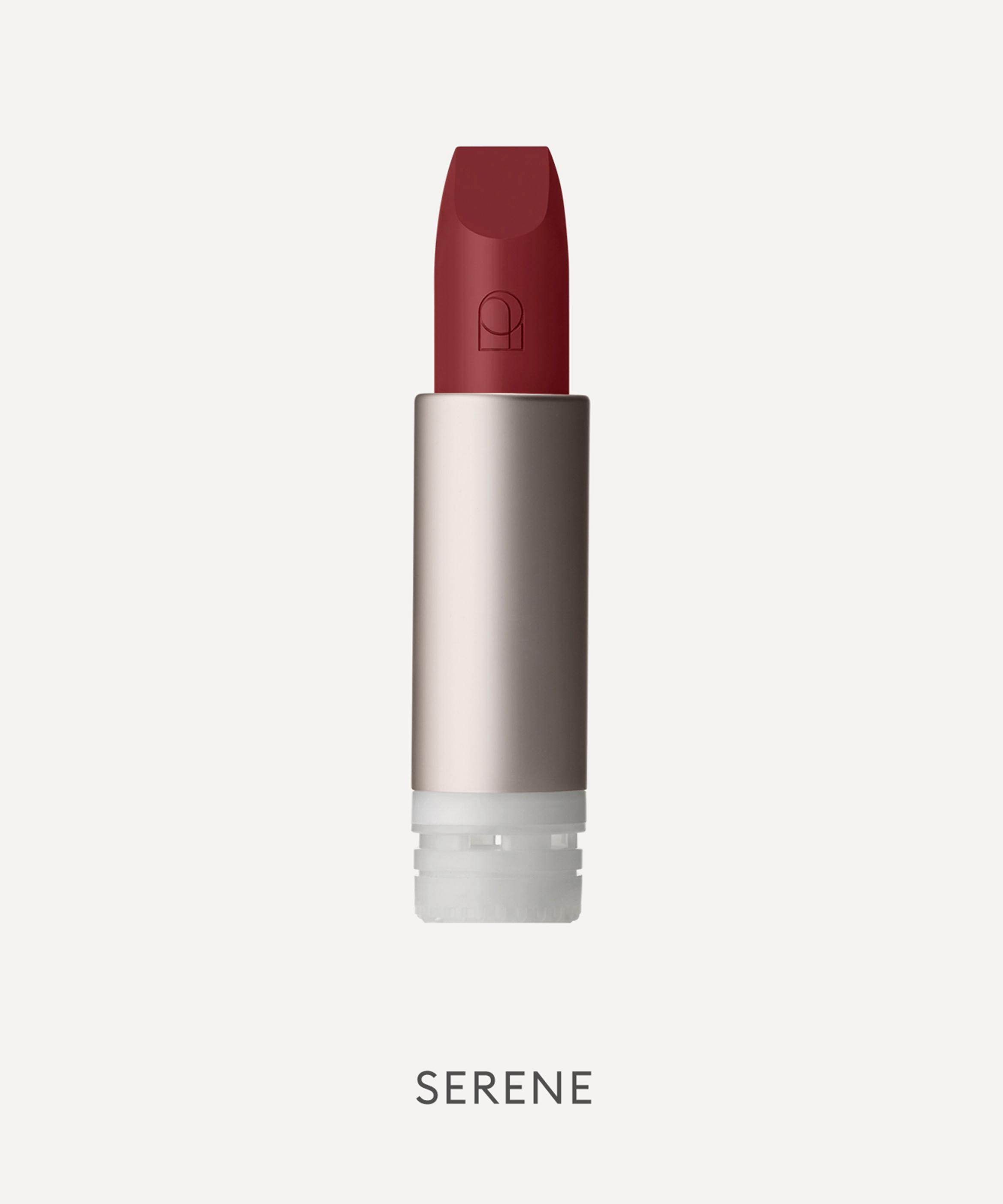 Rose Inc - Spring Lip Edit Limited Edition 3 x 4g image number 3
