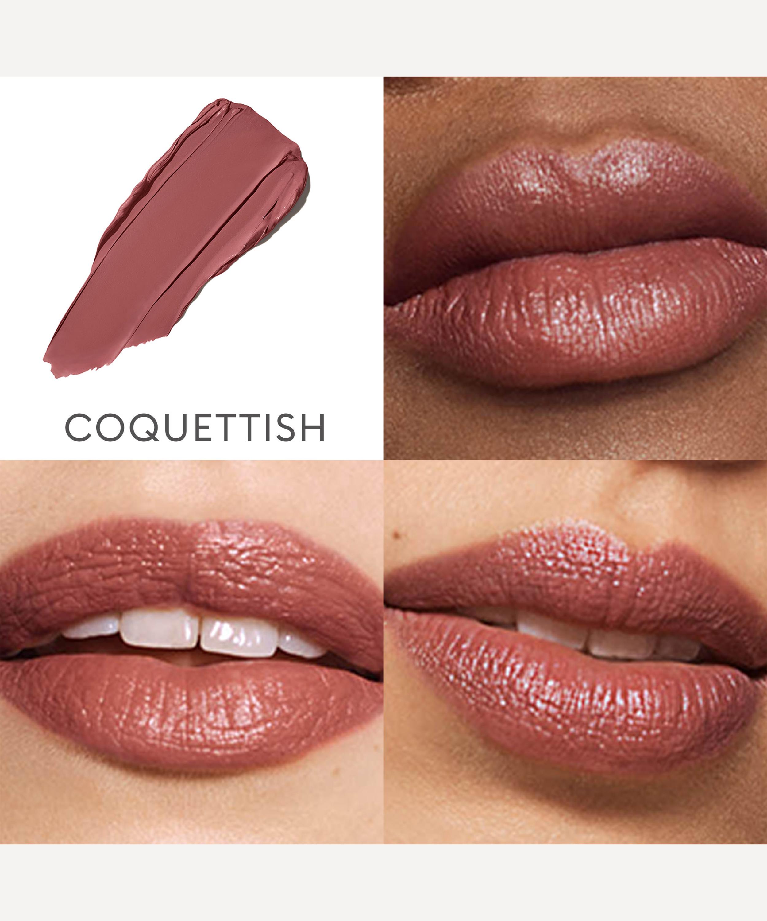 Rose Inc - Spring Lip Edit Limited Edition 3 x 4g image number 6