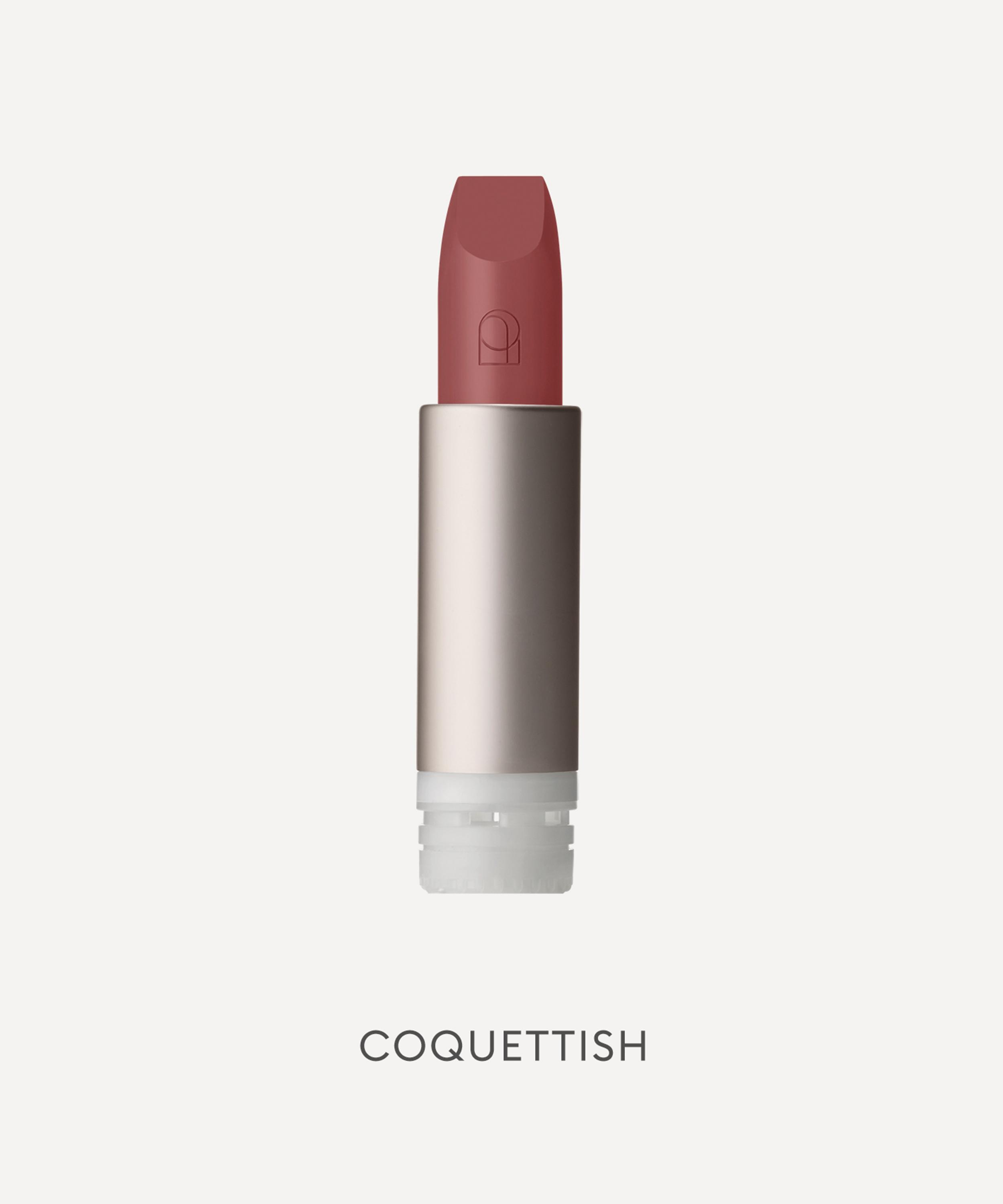 Rose Inc - Spring Lip Edit Limited Edition 3 x 4g image number 7