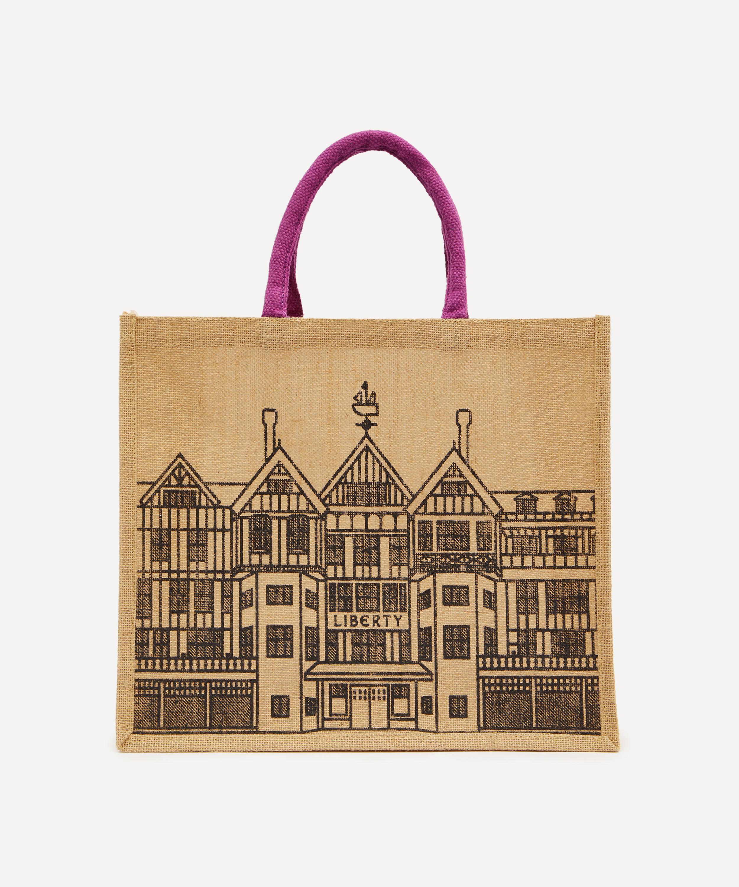 Jute Tote Bags,Women Hand bag Eco Friendly Jute Bags,Fashion Bags,Gifting  Bags,Grocery Bags