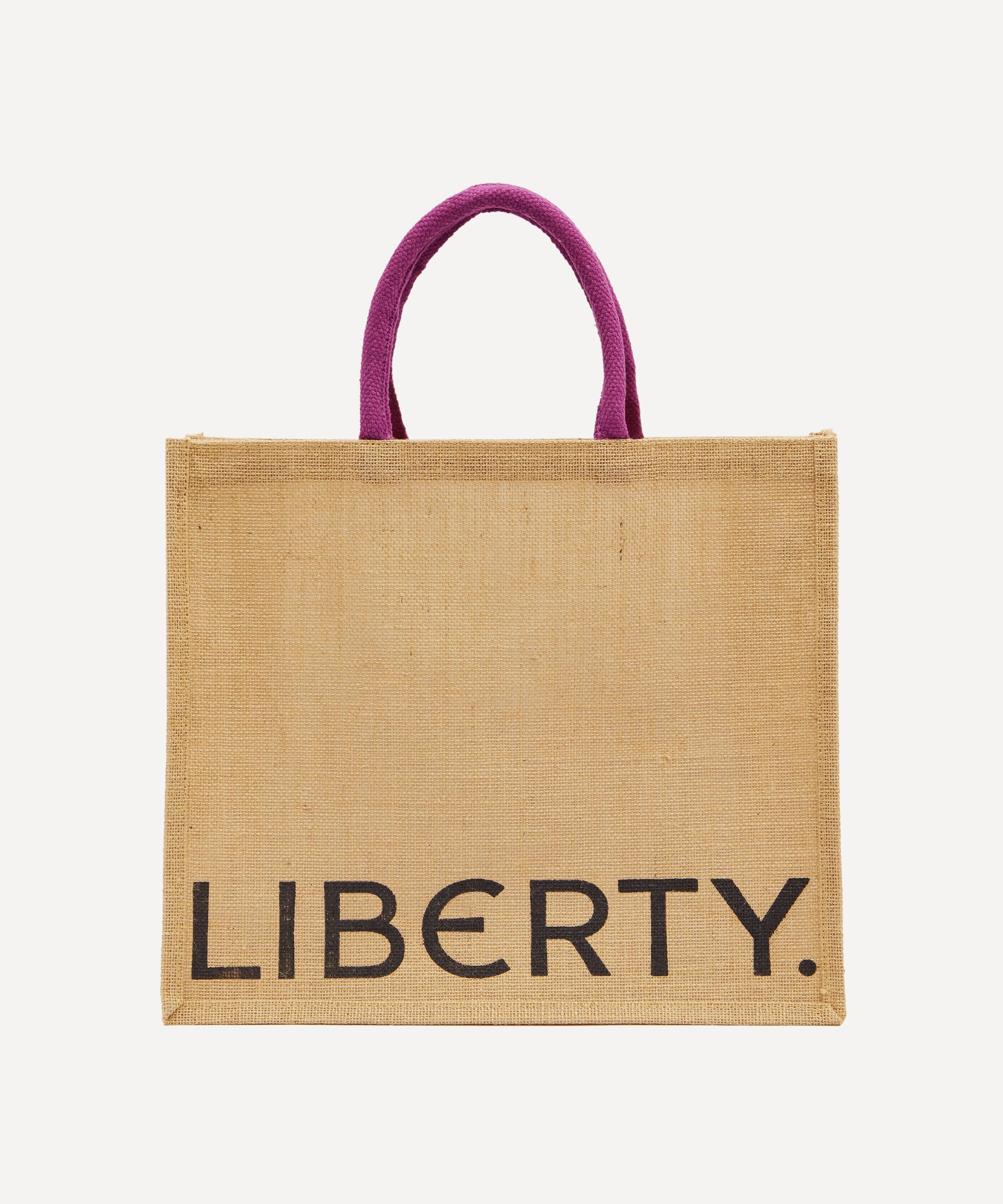 Image 2 of Liberty for you and me