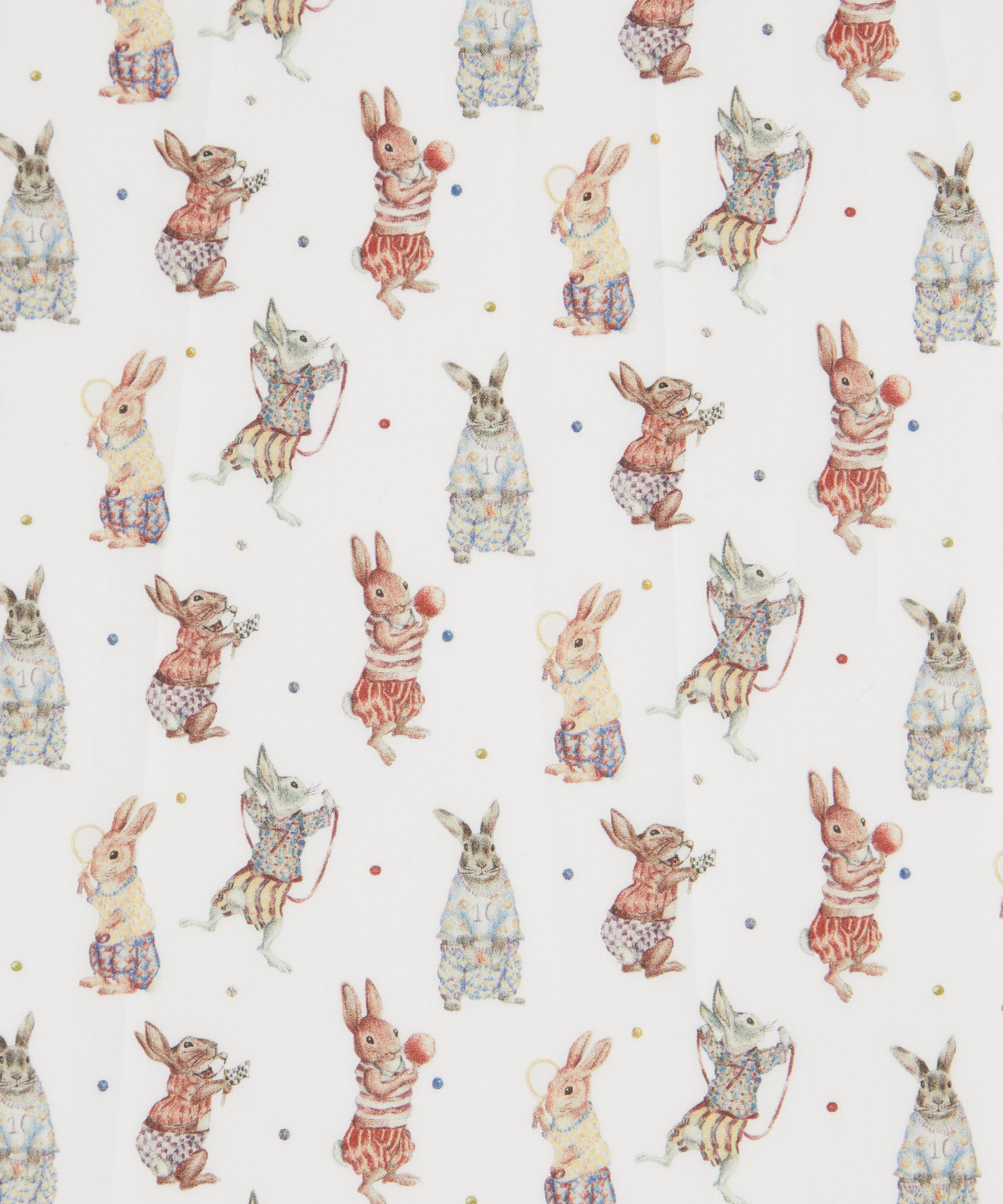Liberty Fabrics - TimWUnderland Tana Lawn™ Cotton image number 0