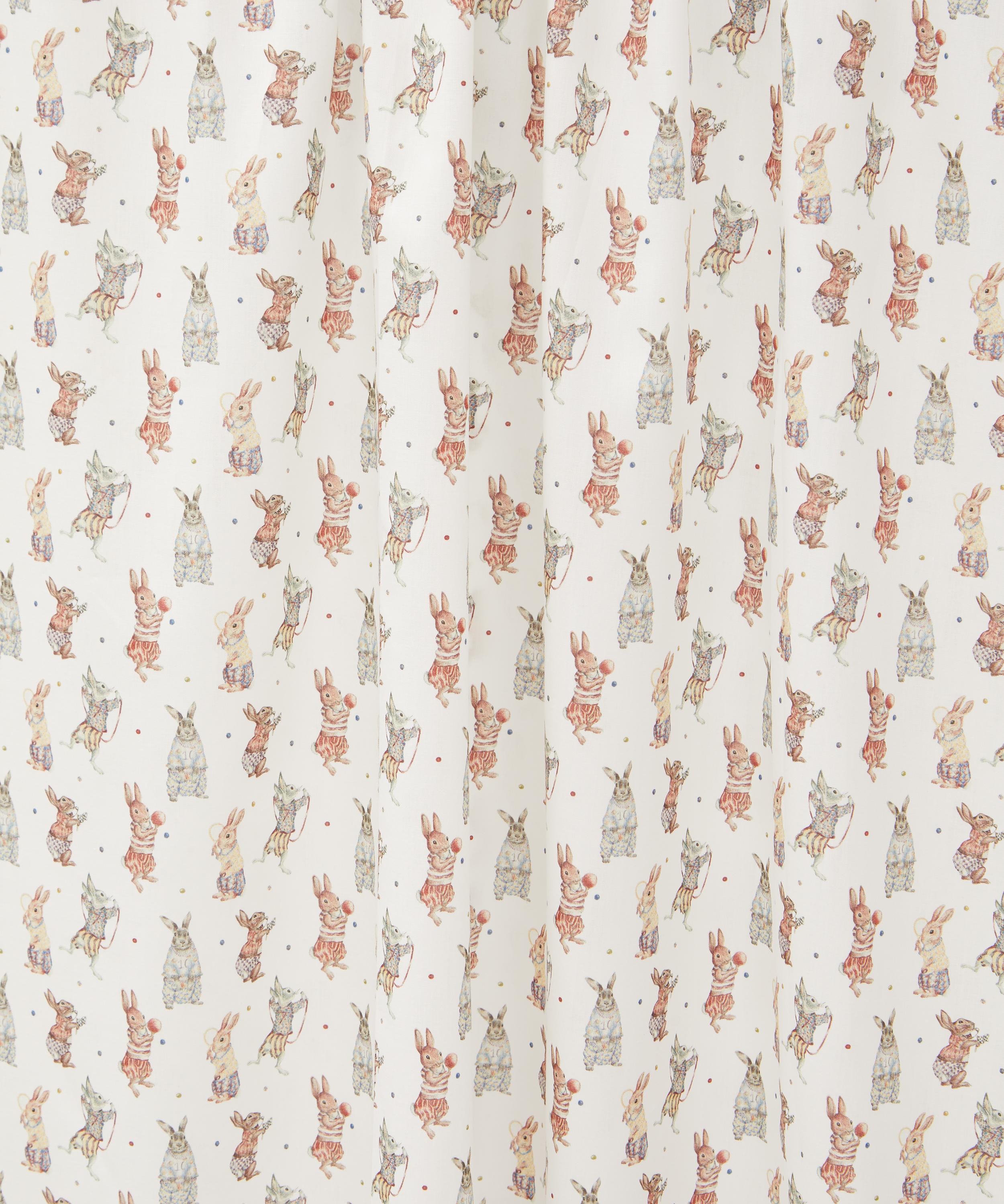Liberty Fabrics - TimWUnderland Tana Lawn™ Cotton image number 2