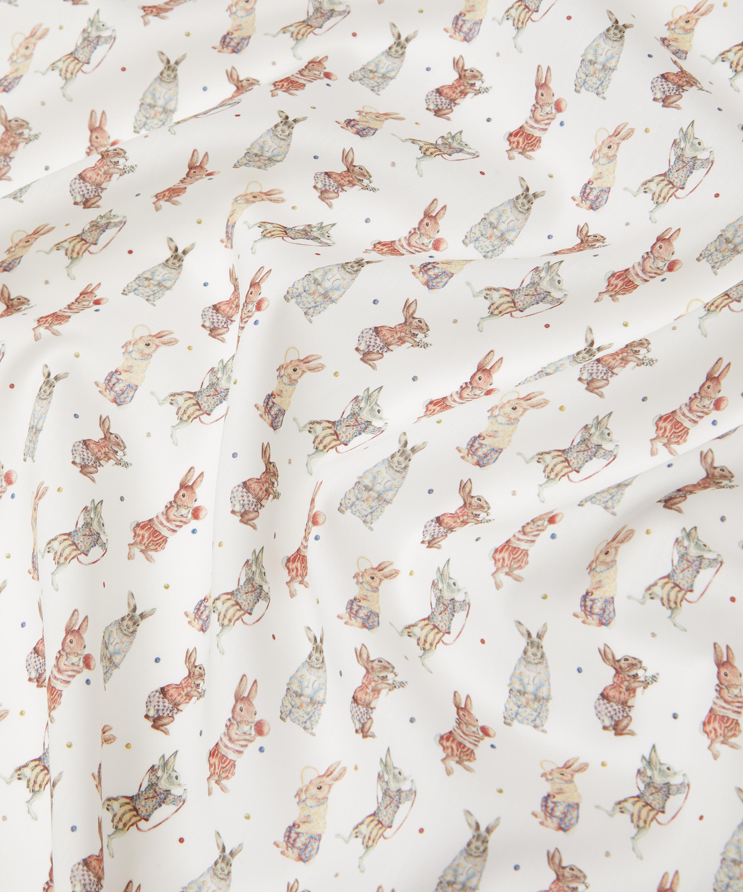 Liberty Fabrics - TimWUnderland Tana Lawn™ Cotton image number 3