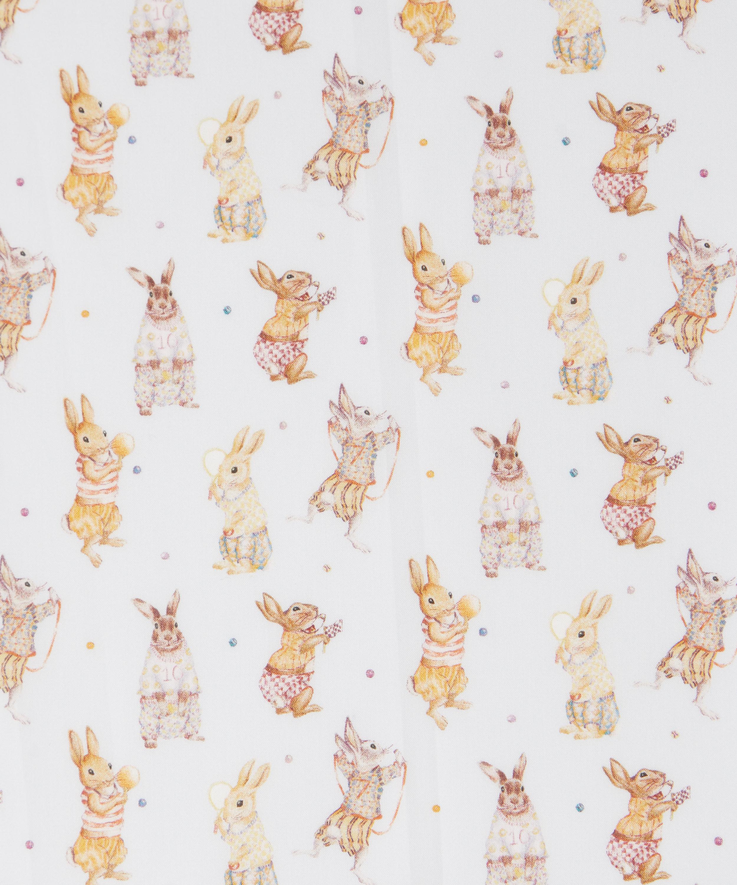 Liberty Fabrics - TimWUnderland Tana Lawn™ Cotton image number 0