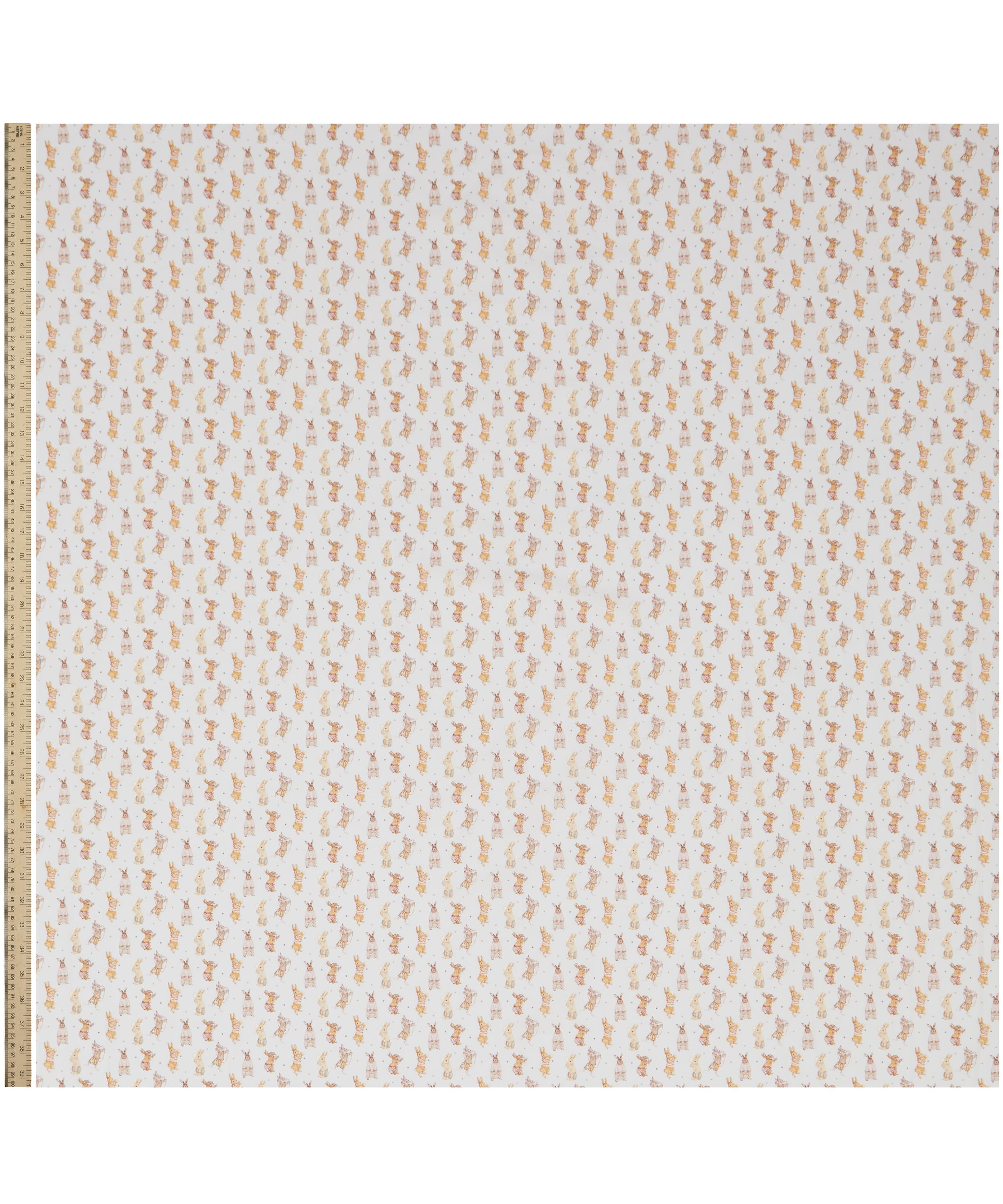 Liberty Fabrics - TimWUnderland Tana Lawn™ Cotton image number 1