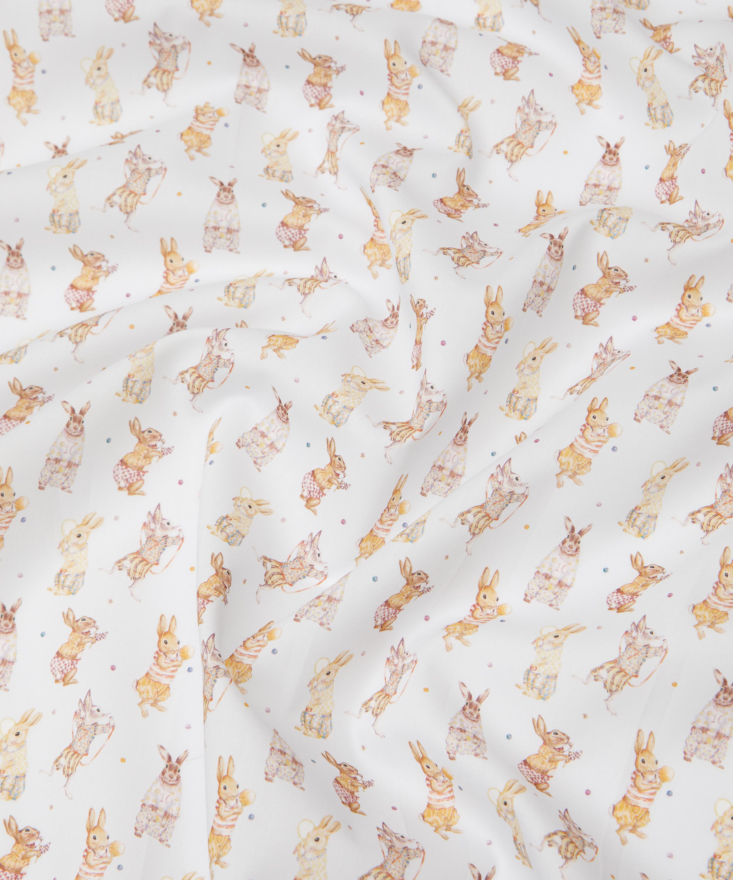 Liberty Fabrics - TimWUnderland Tana Lawn™ Cotton image number 3