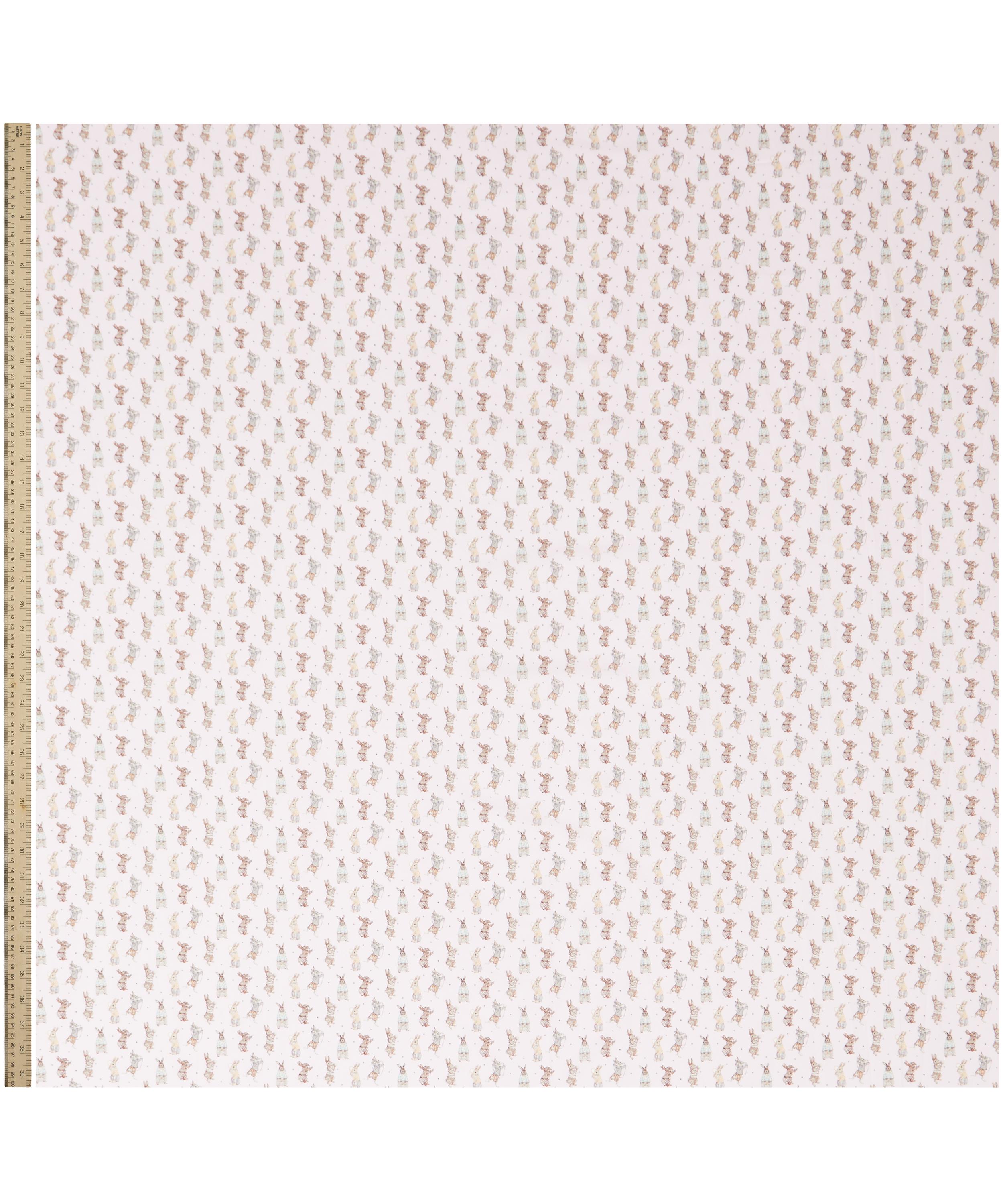 Liberty Fabrics - TimWUnderland Tana Lawn™ Cotton image number 1