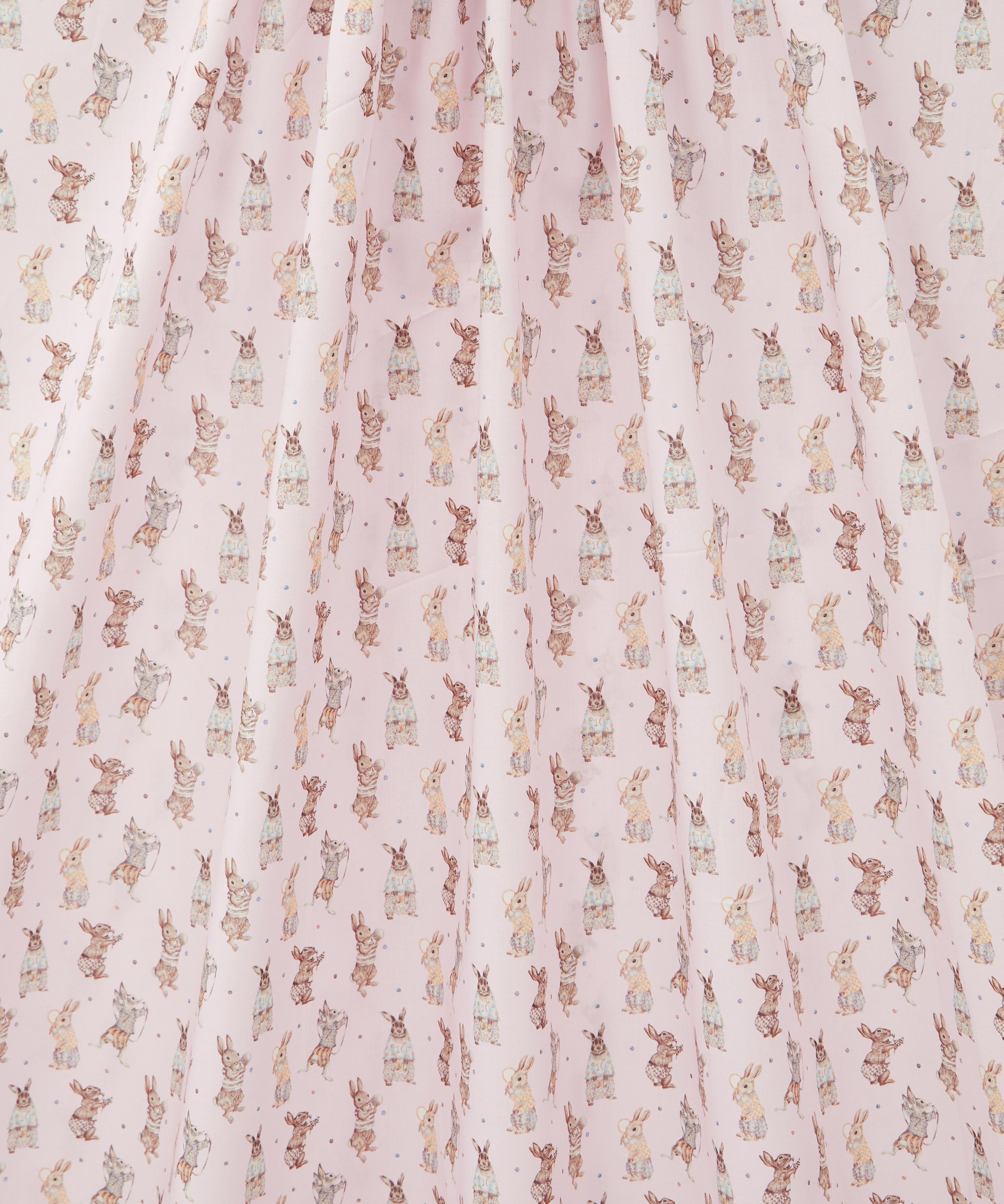 Liberty Fabrics - TimWUnderland Tana Lawn™ Cotton image number 2