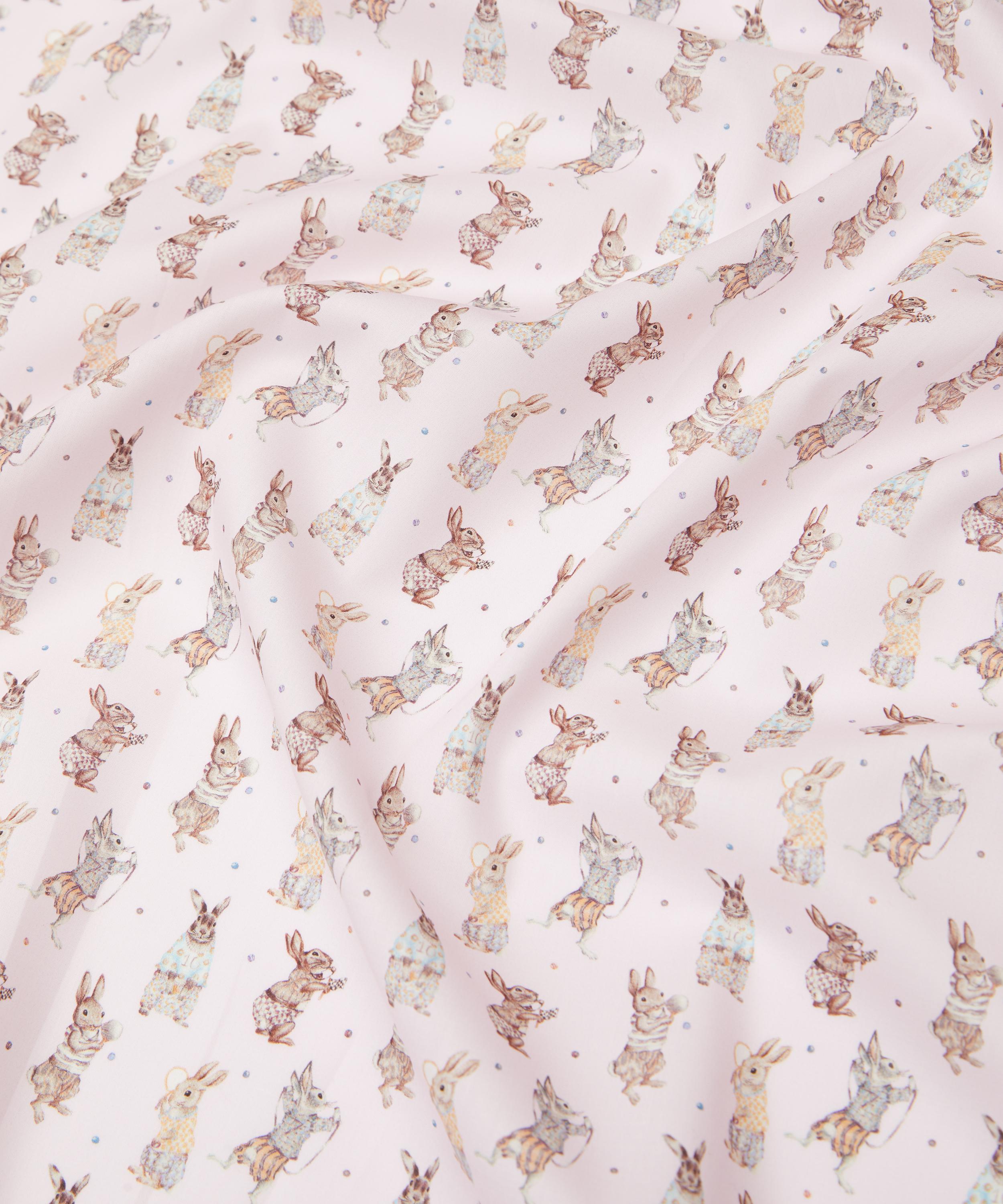 Liberty Fabrics - TimWUnderland Tana Lawn™ Cotton image number 3