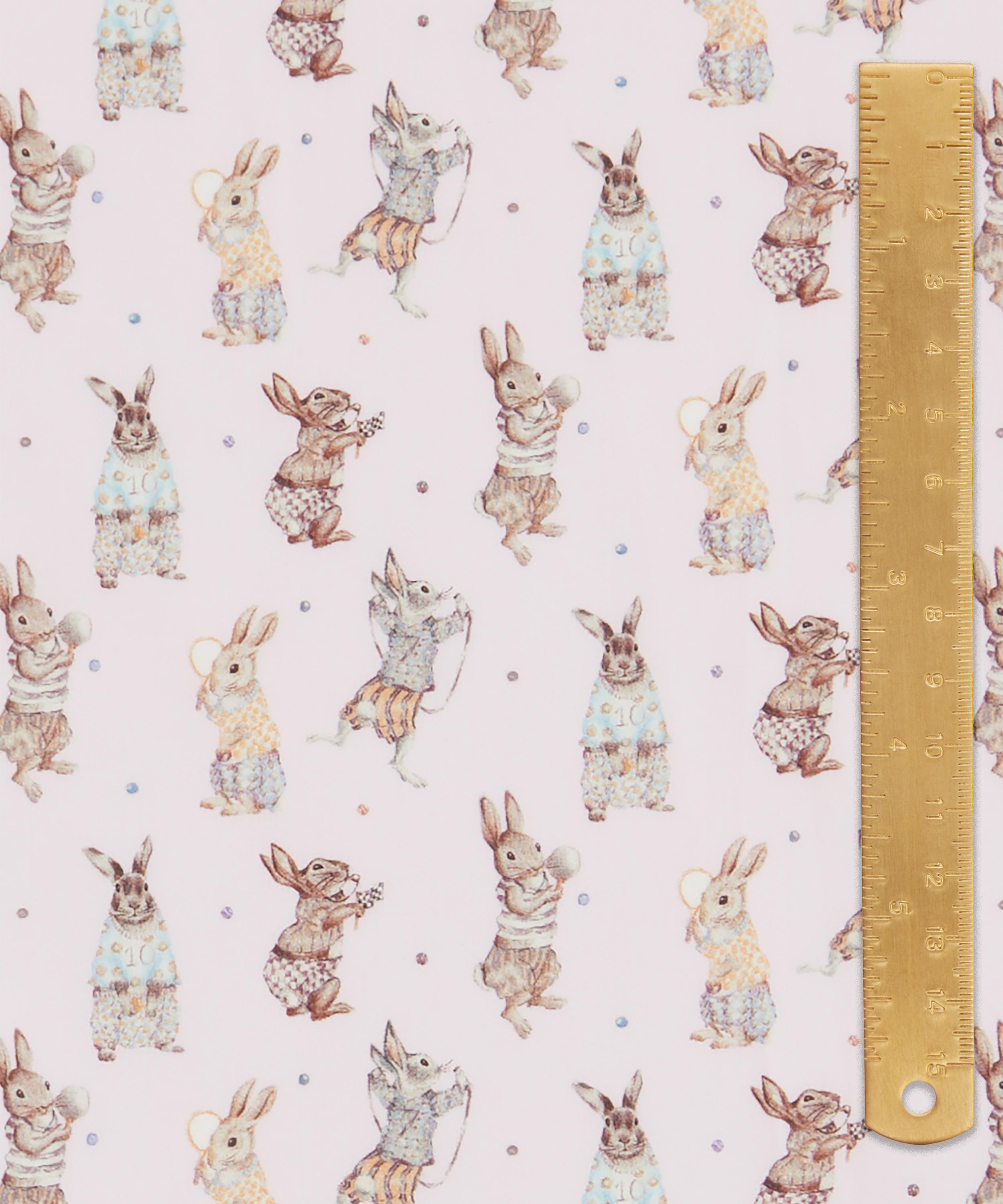 Liberty Fabrics - TimWUnderland Tana Lawn™ Cotton image number 4
