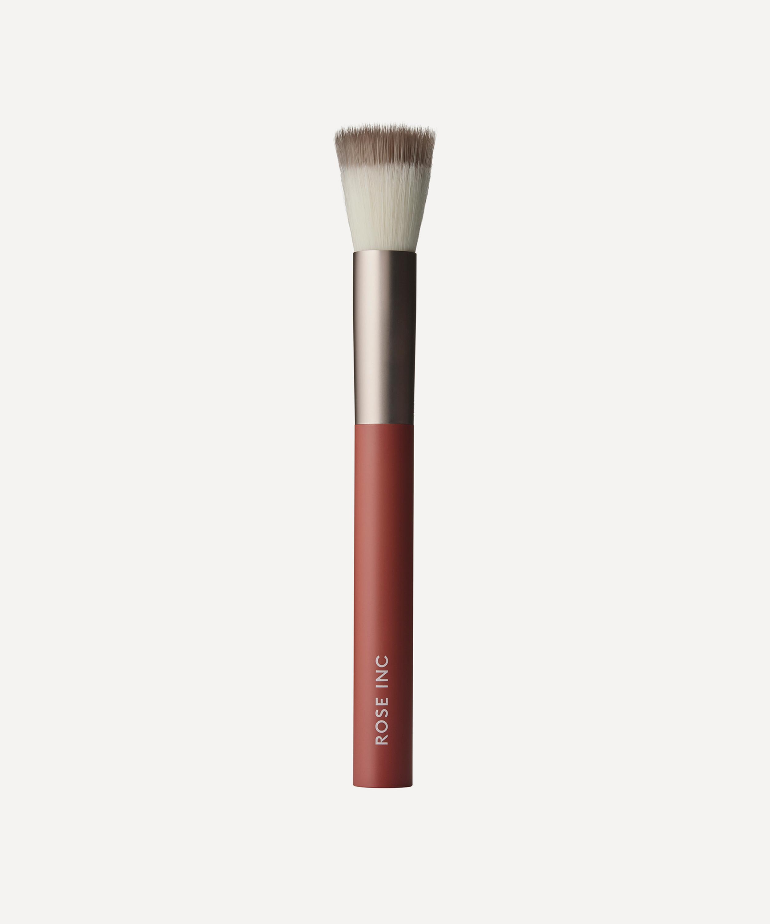 Rose Inc - Number 6 Highlighter Brush image number 0