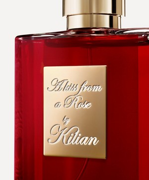 KILIAN PARIS - A Kiss From a Rose Refillable Eau de Parfum 50ml image number 1