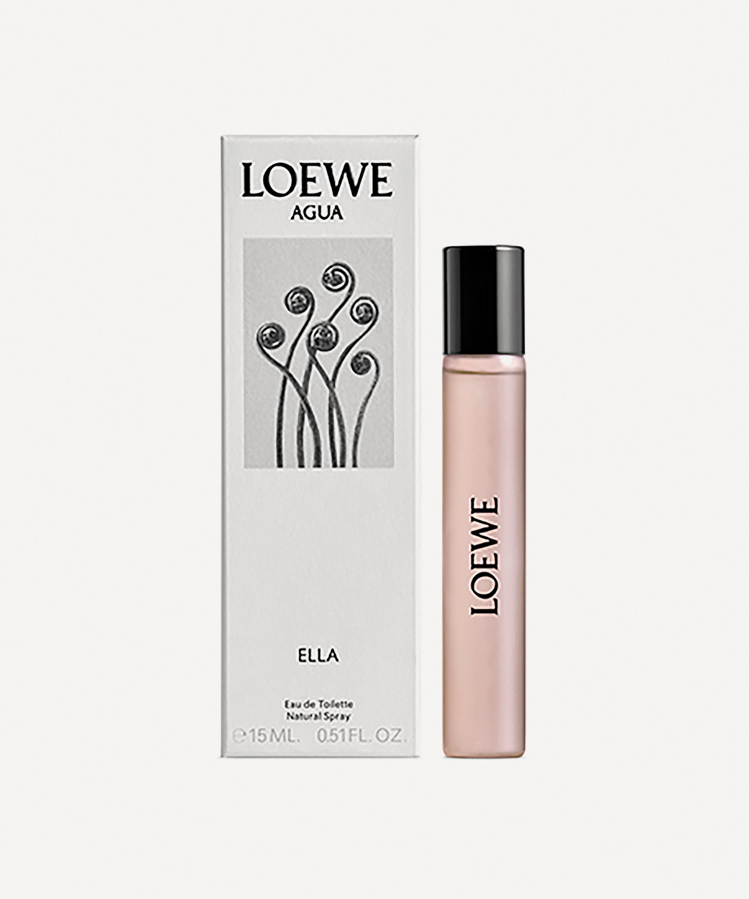 loewe 15ml