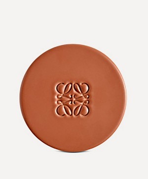 Loewe - Candle Lid Small image number 1