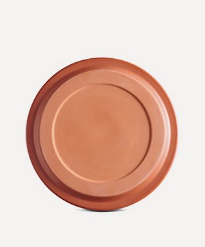 Loewe - Candle Lid Small image number 2