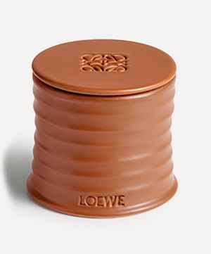 Loewe - Candle Lid Small image number 3