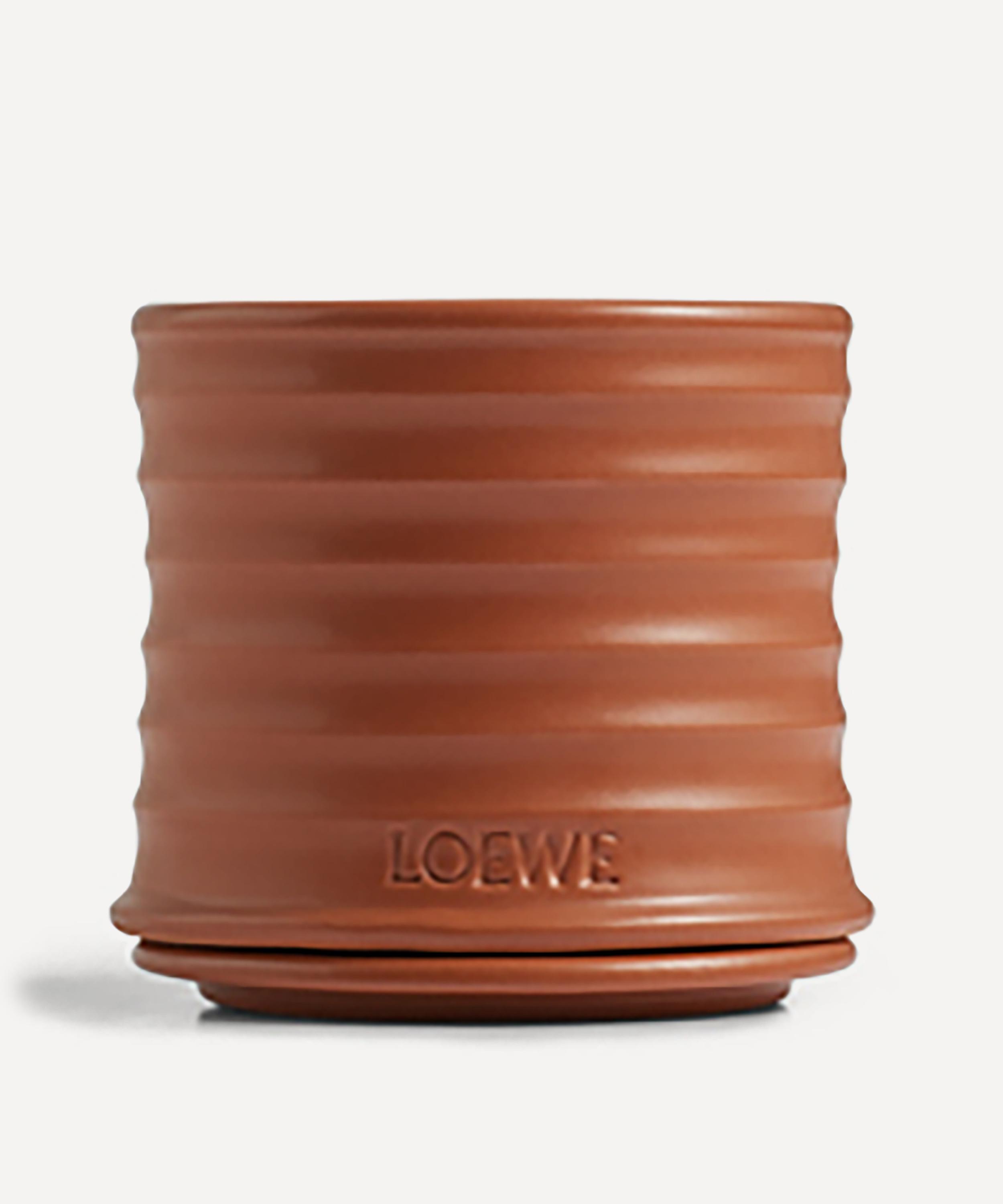 Loewe - Candle Lid Small image number 4