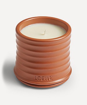 Loewe - Candle Lid Small image number 5