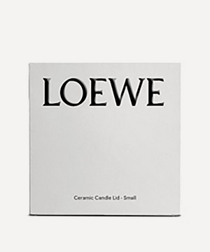 Loewe - Candle Lid Small image number 6