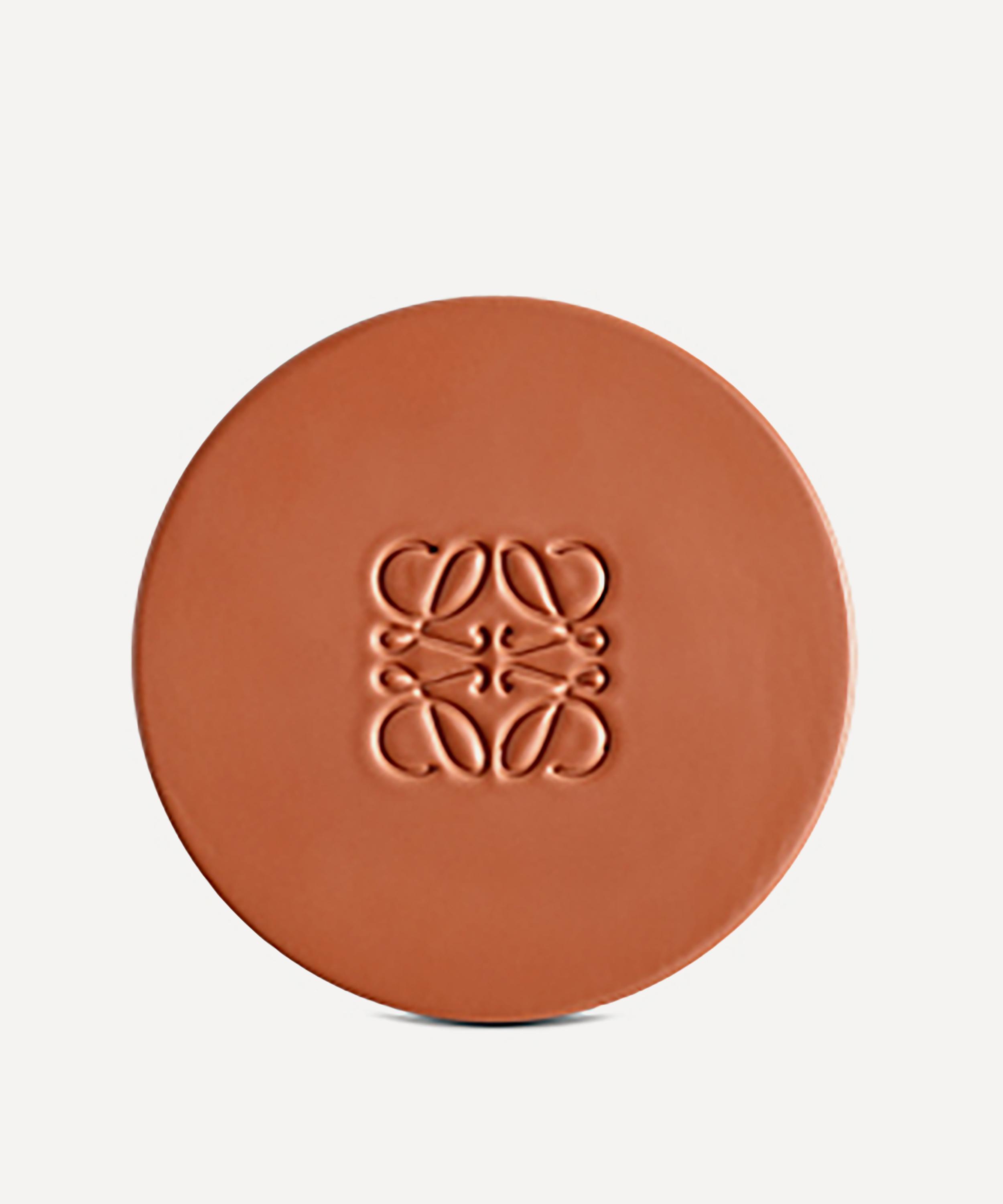 Loewe - Candle Lid Medium image number 1