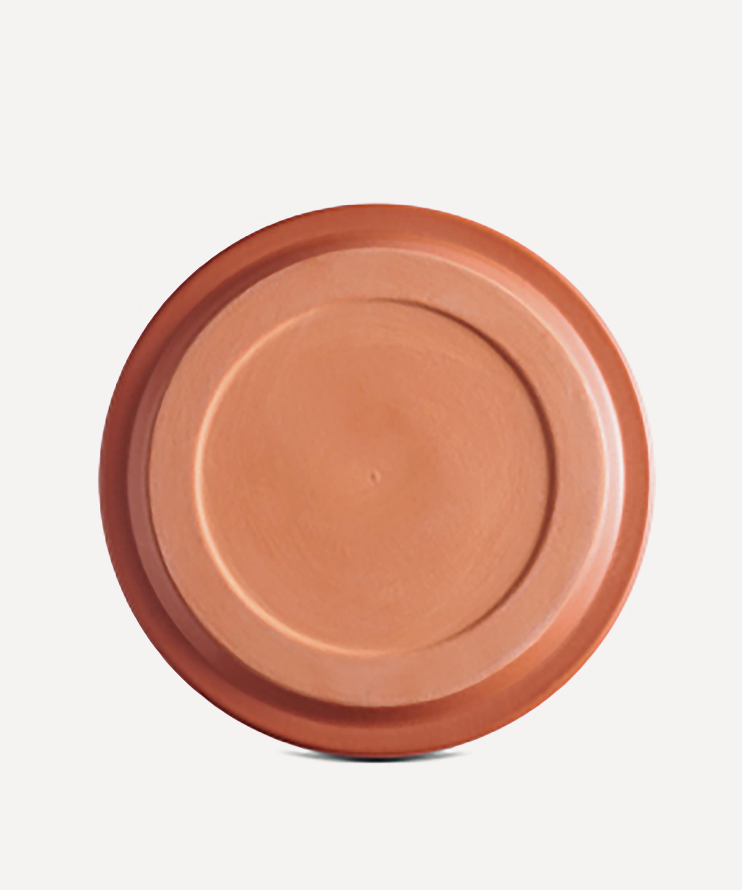 Loewe - Candle Lid Medium image number 2