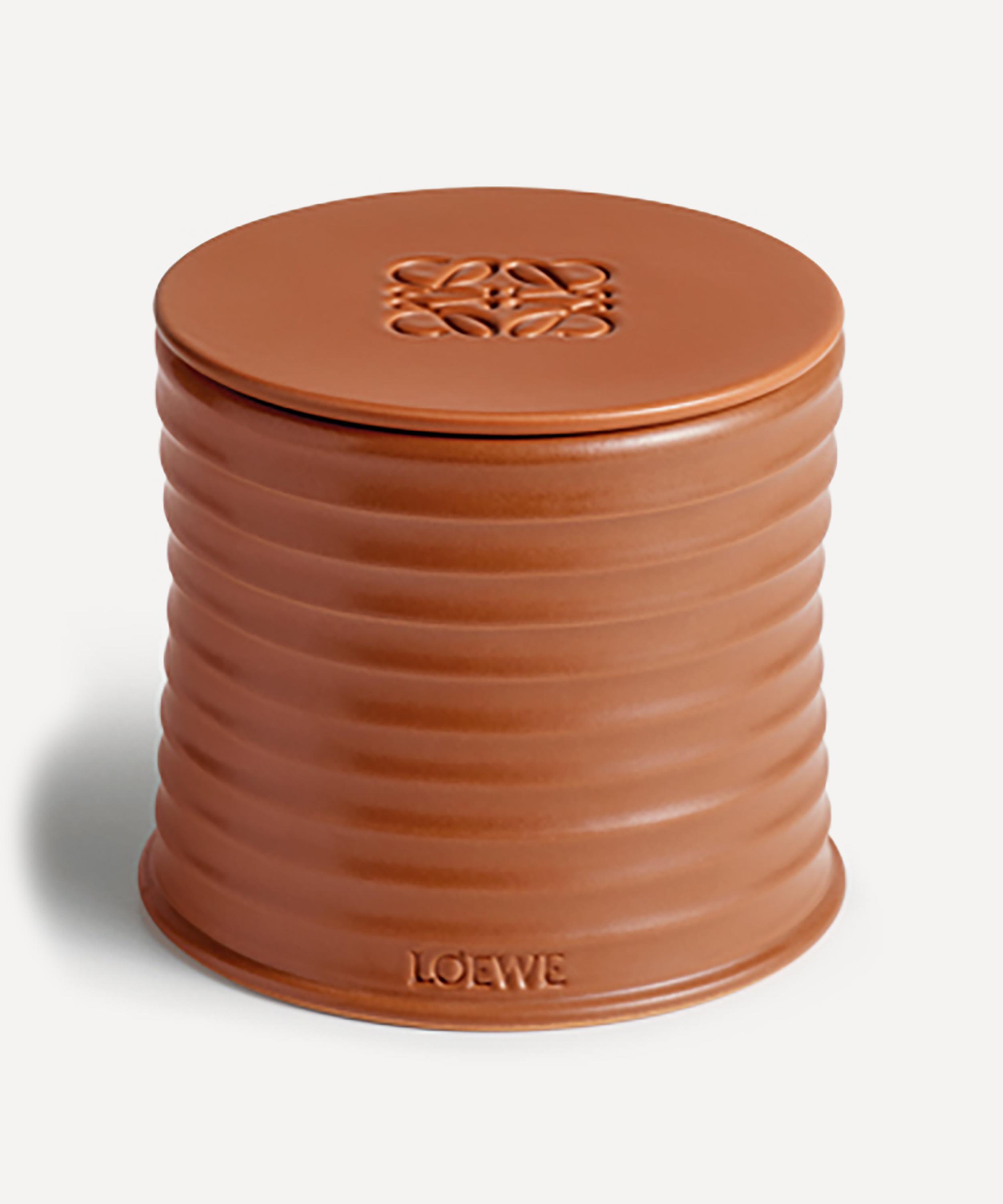 Loewe - Candle Lid Medium image number 3